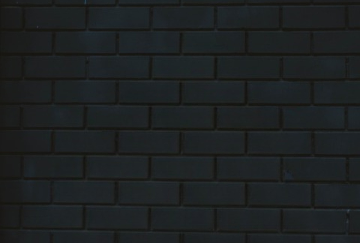 Removed object - student project
