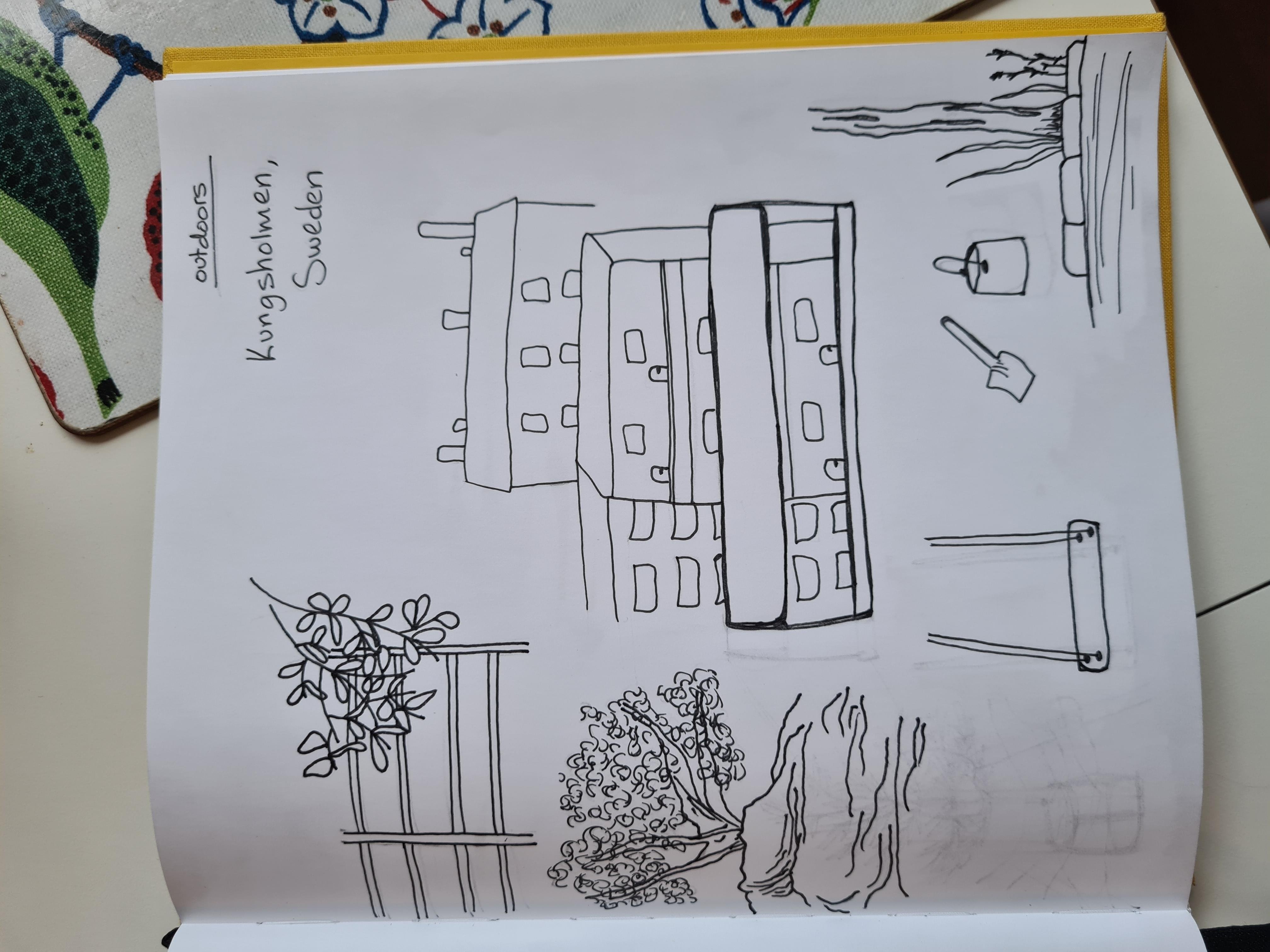 more-projects-from-class-img