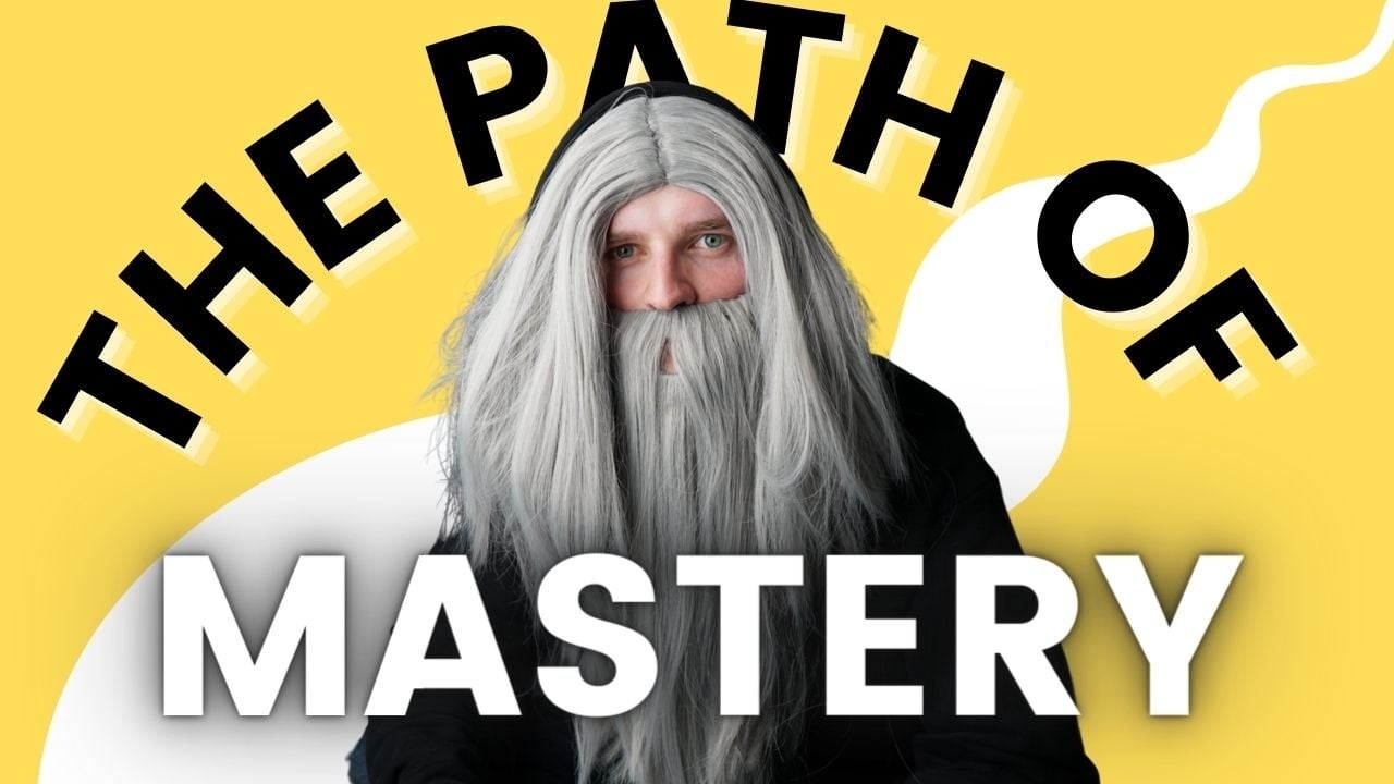 Verdientes Glück: Einloggen, um Schöpfern zu folgen, Videos zu mögen und Kommentare anzusehen Verdientes Glück: Einloggen, um Schöpfern zu folgen, Videos zu mögen und Kommentare anzusehen