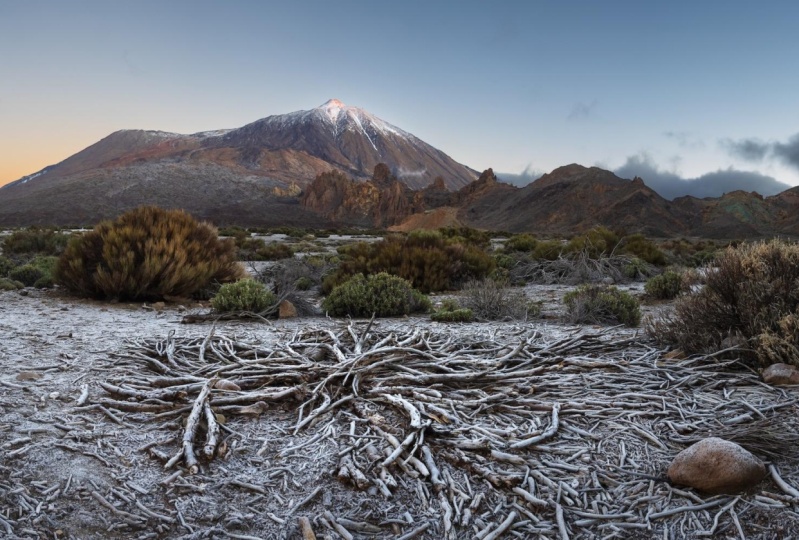 PANORAMA PHOTOGRAPHY - Your Key To Success