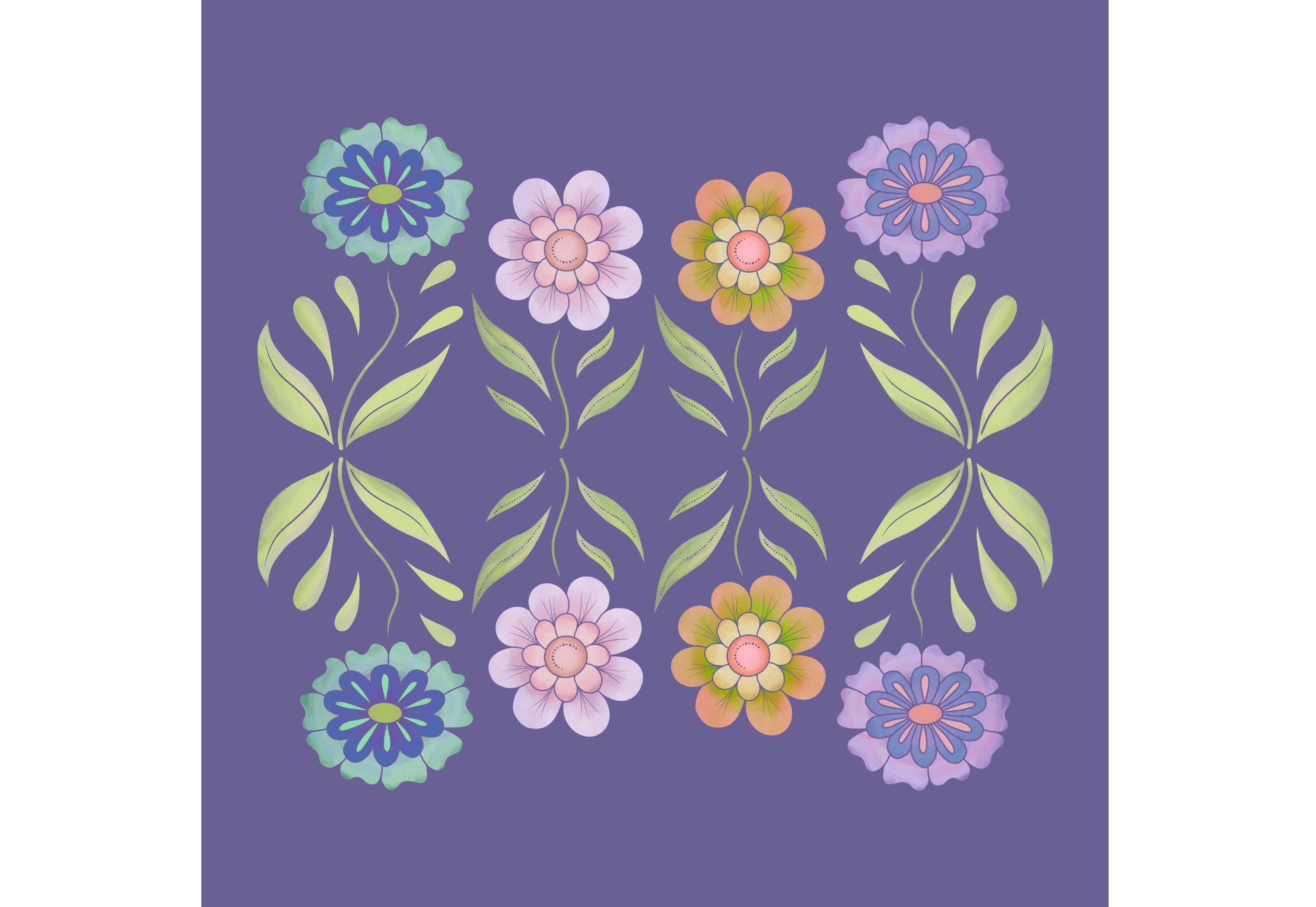 more-projects-from-class-img