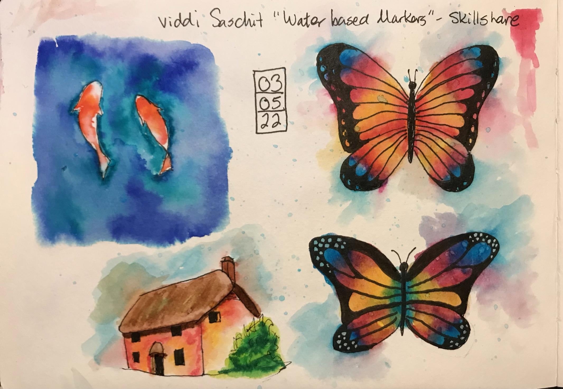 more-projects-from-class-img