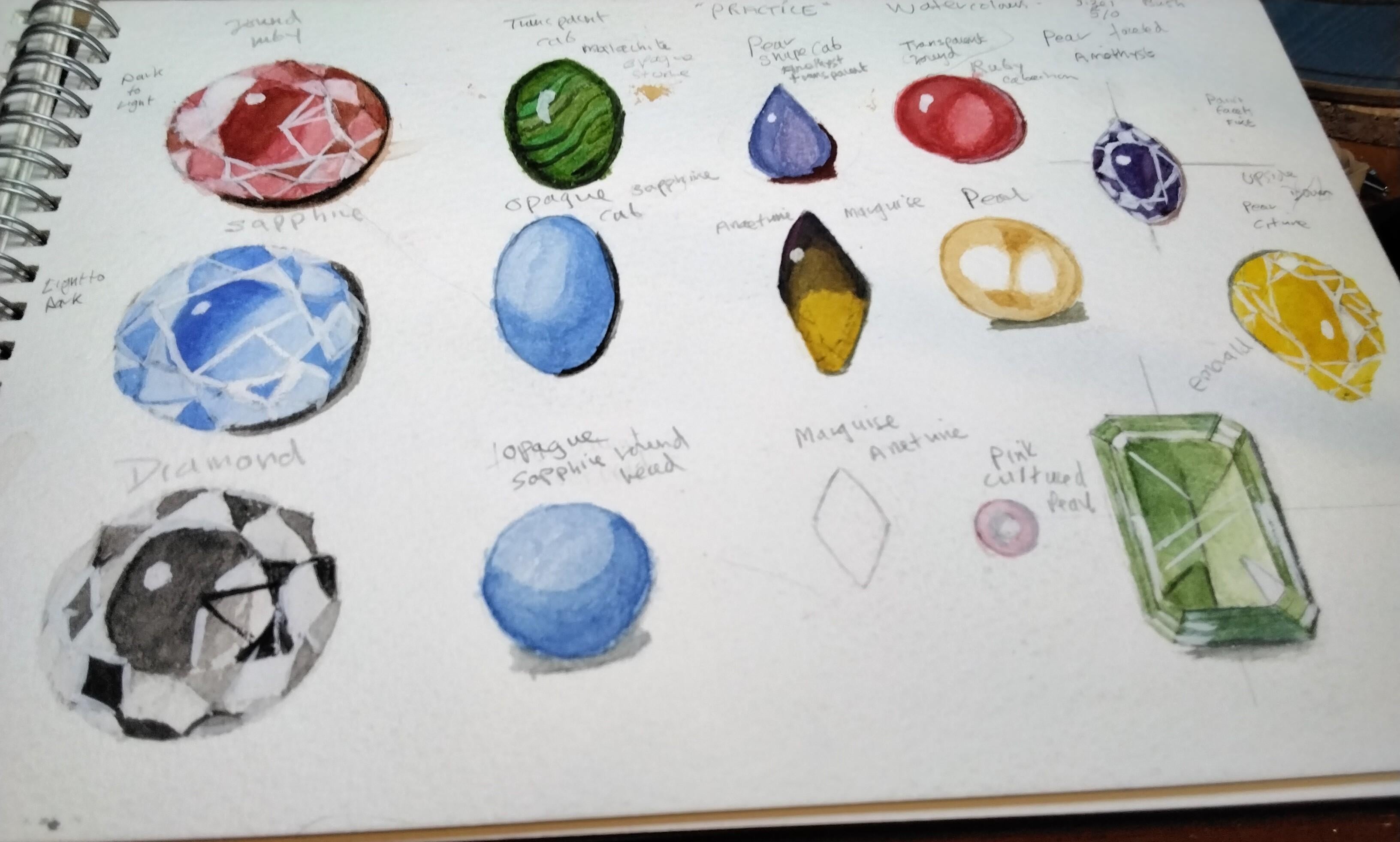 more-projects-from-class-img