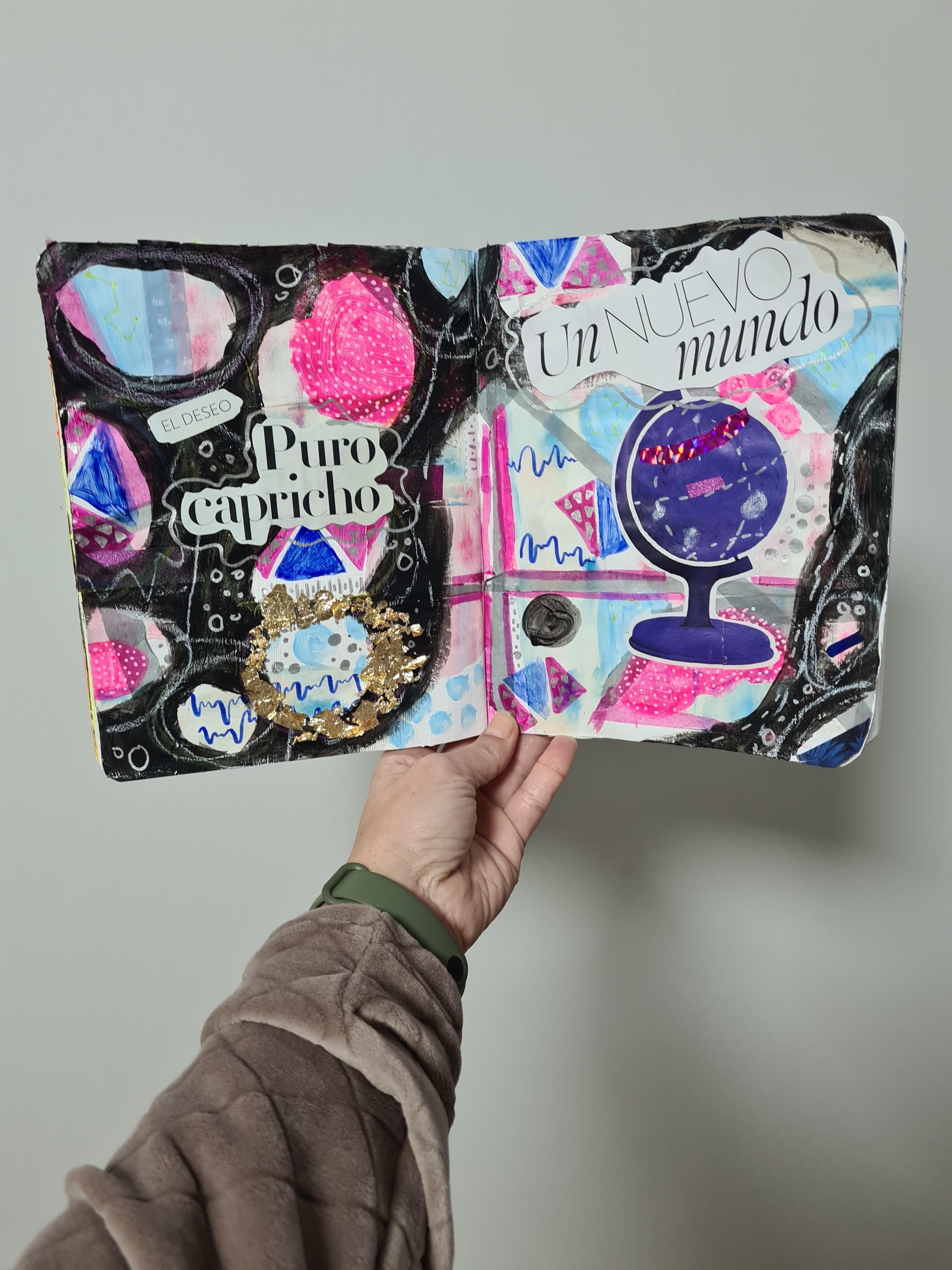 more-projects-from-class-img