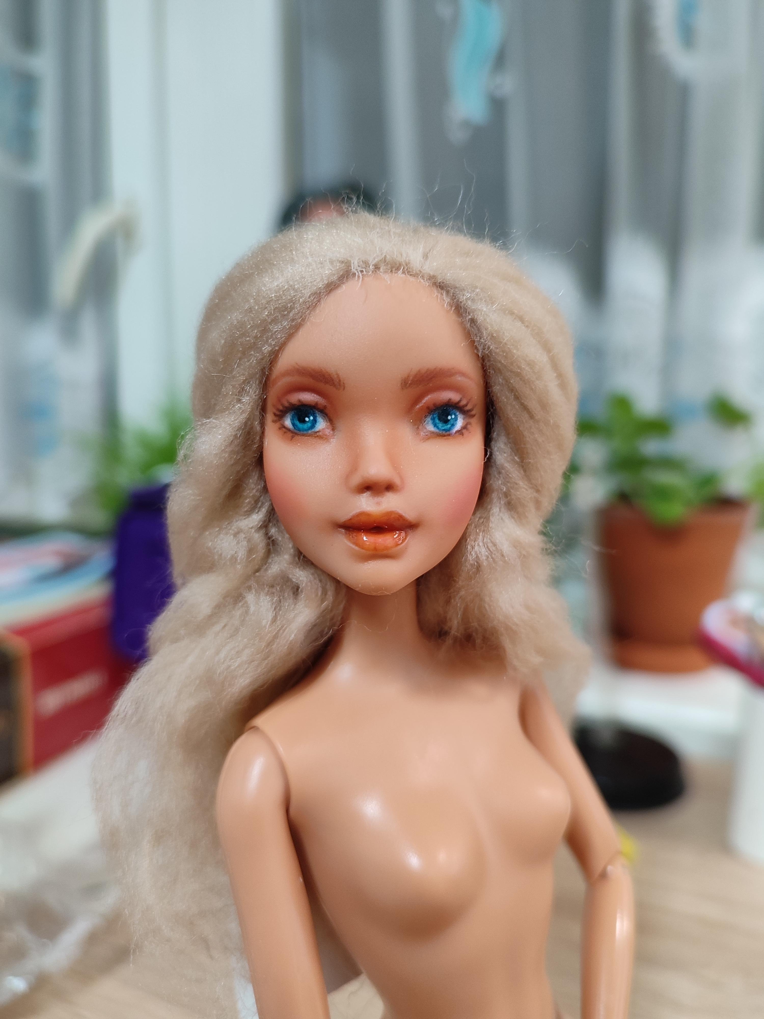 more-projects-from-class-img