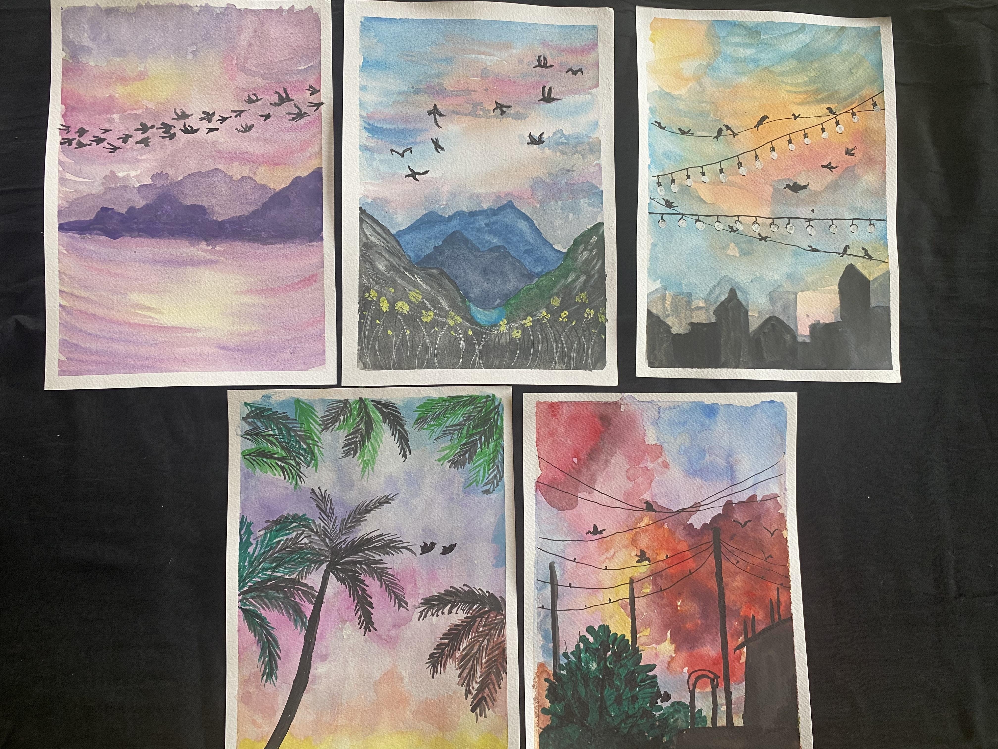 more-projects-from-class-img