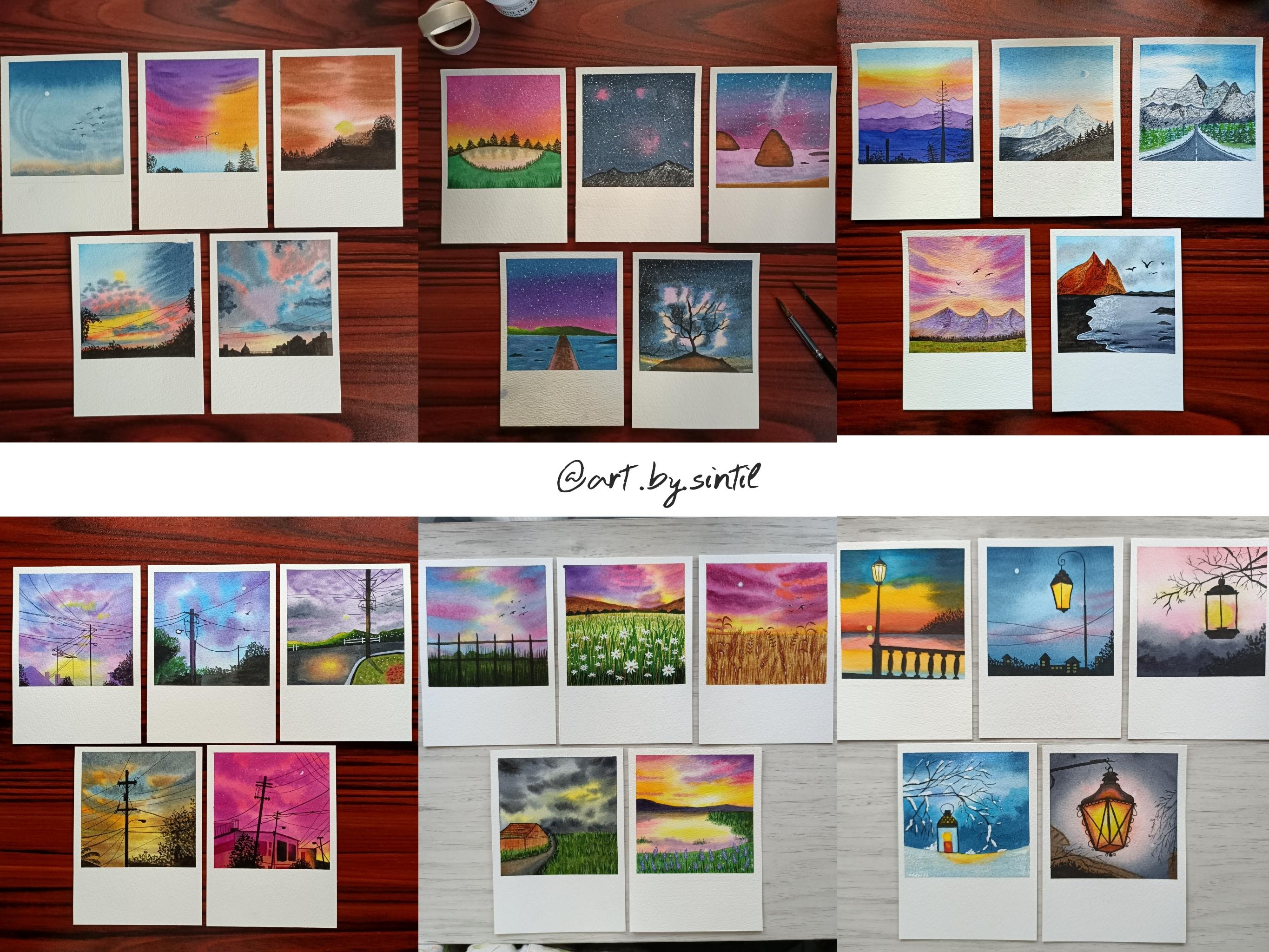 more-projects-from-class-img
