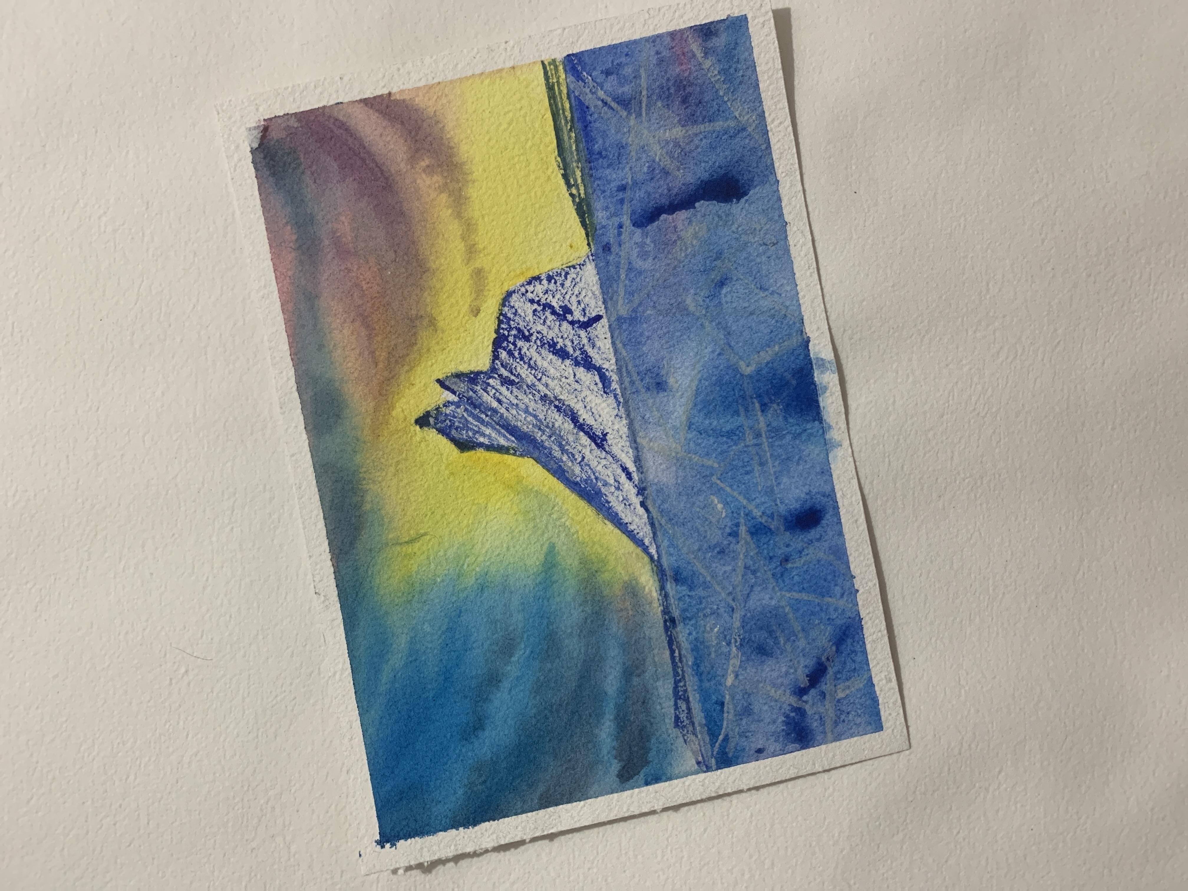 more-projects-from-class-img