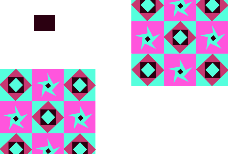 Geometric Design