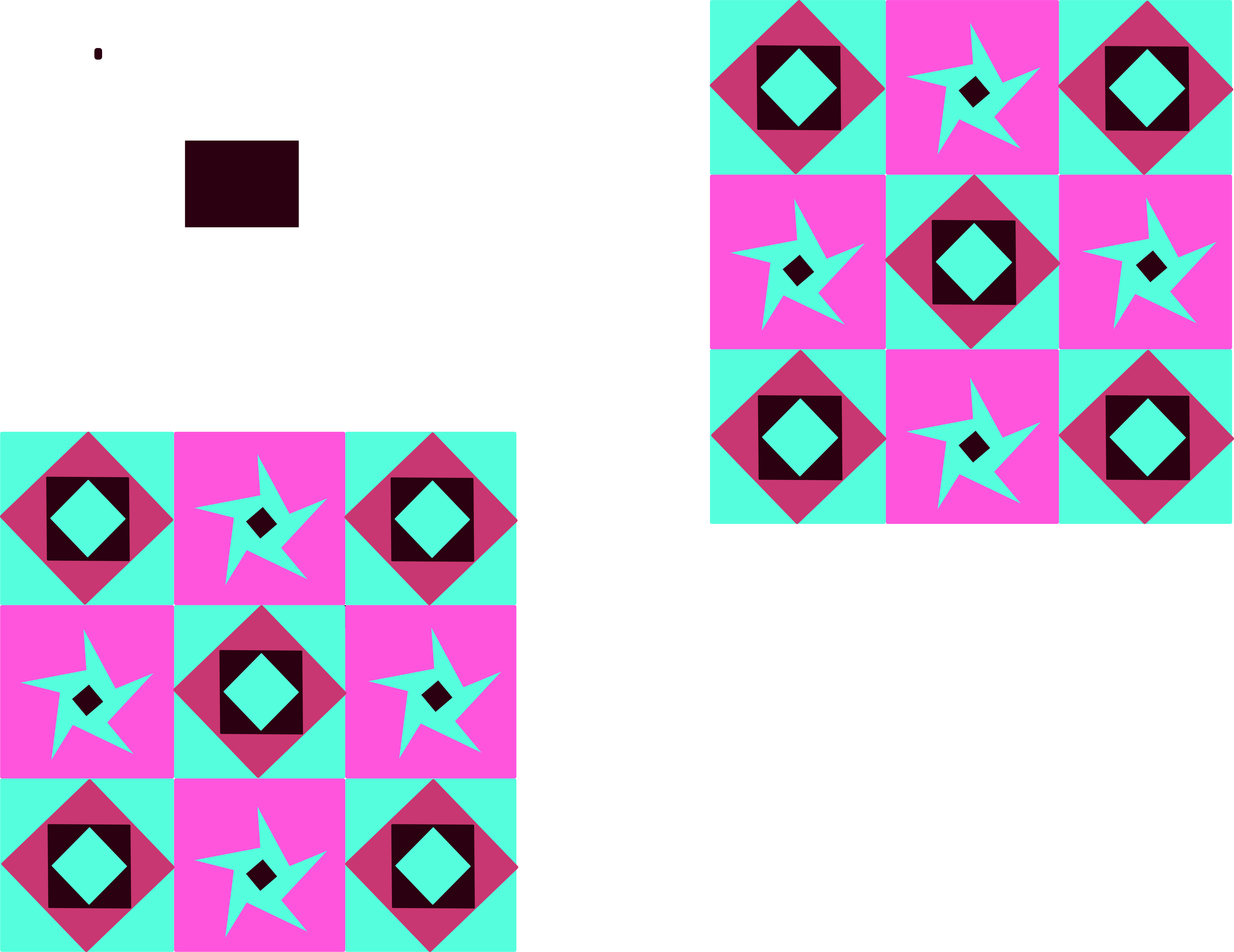 more-projects-from-class-img