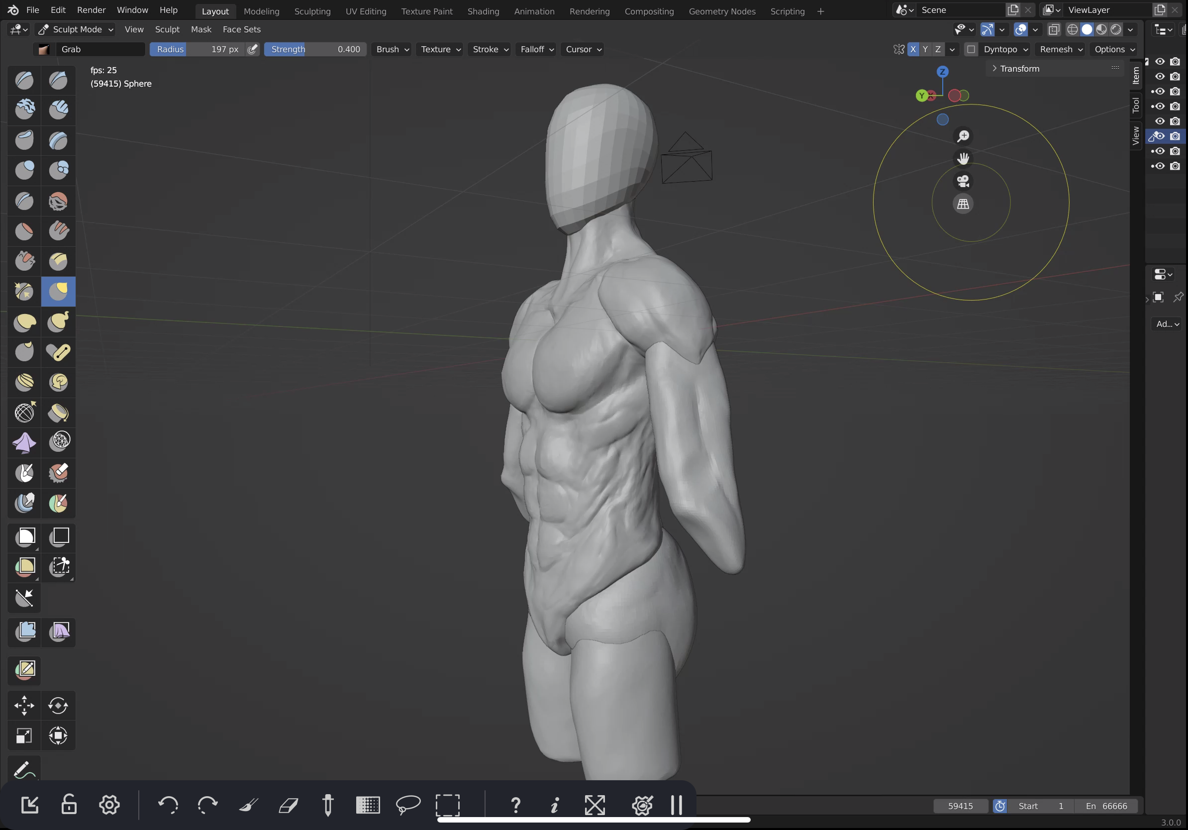 more-projects-from-class-img