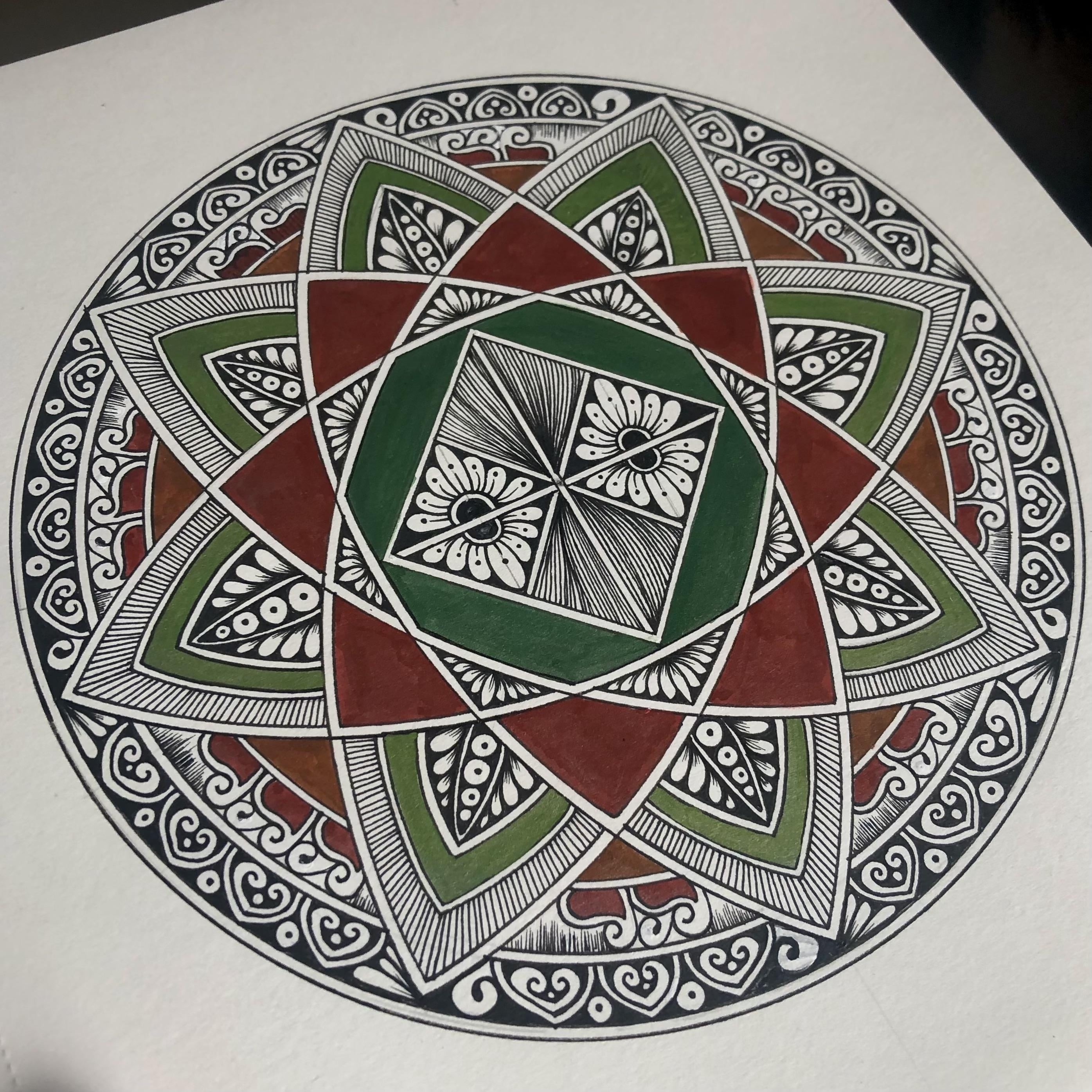 more-projects-from-class-img