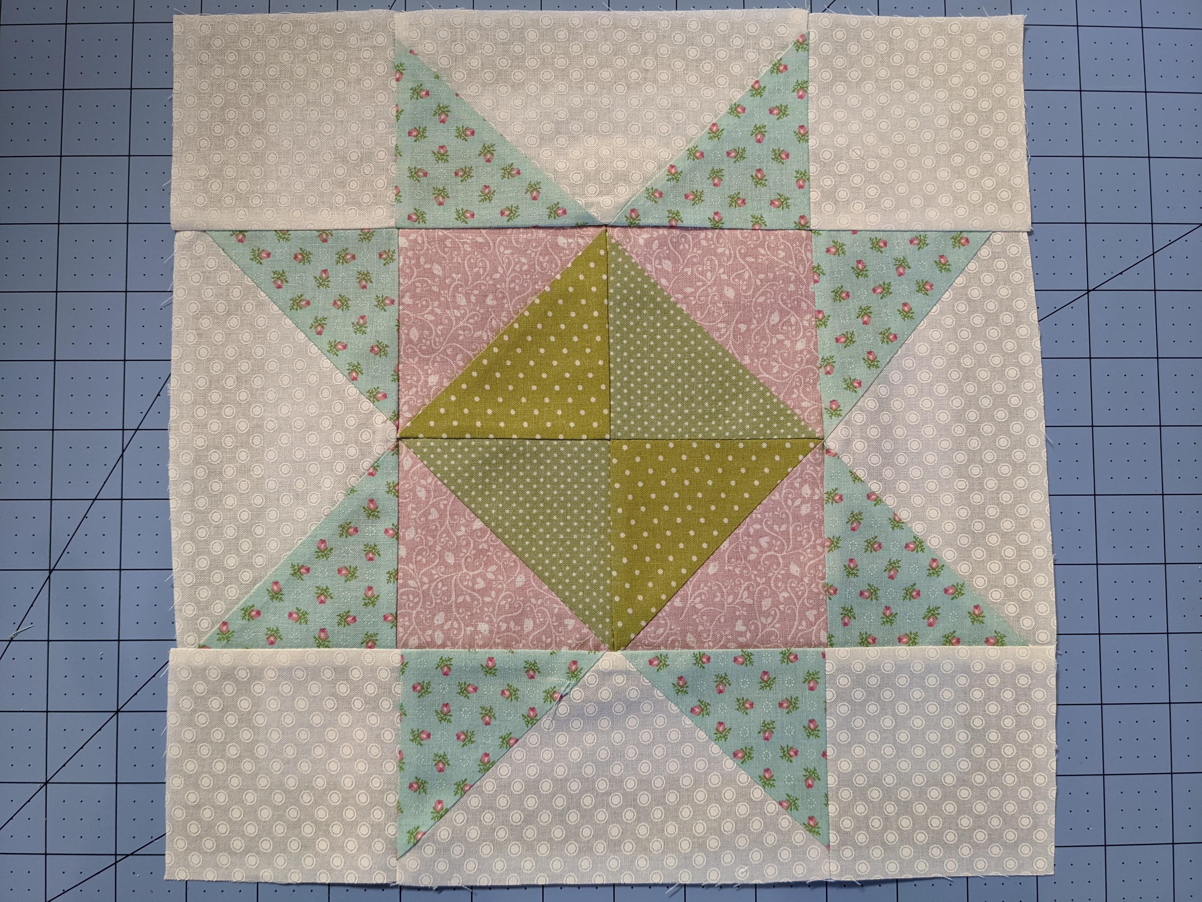more-projects-from-class-img