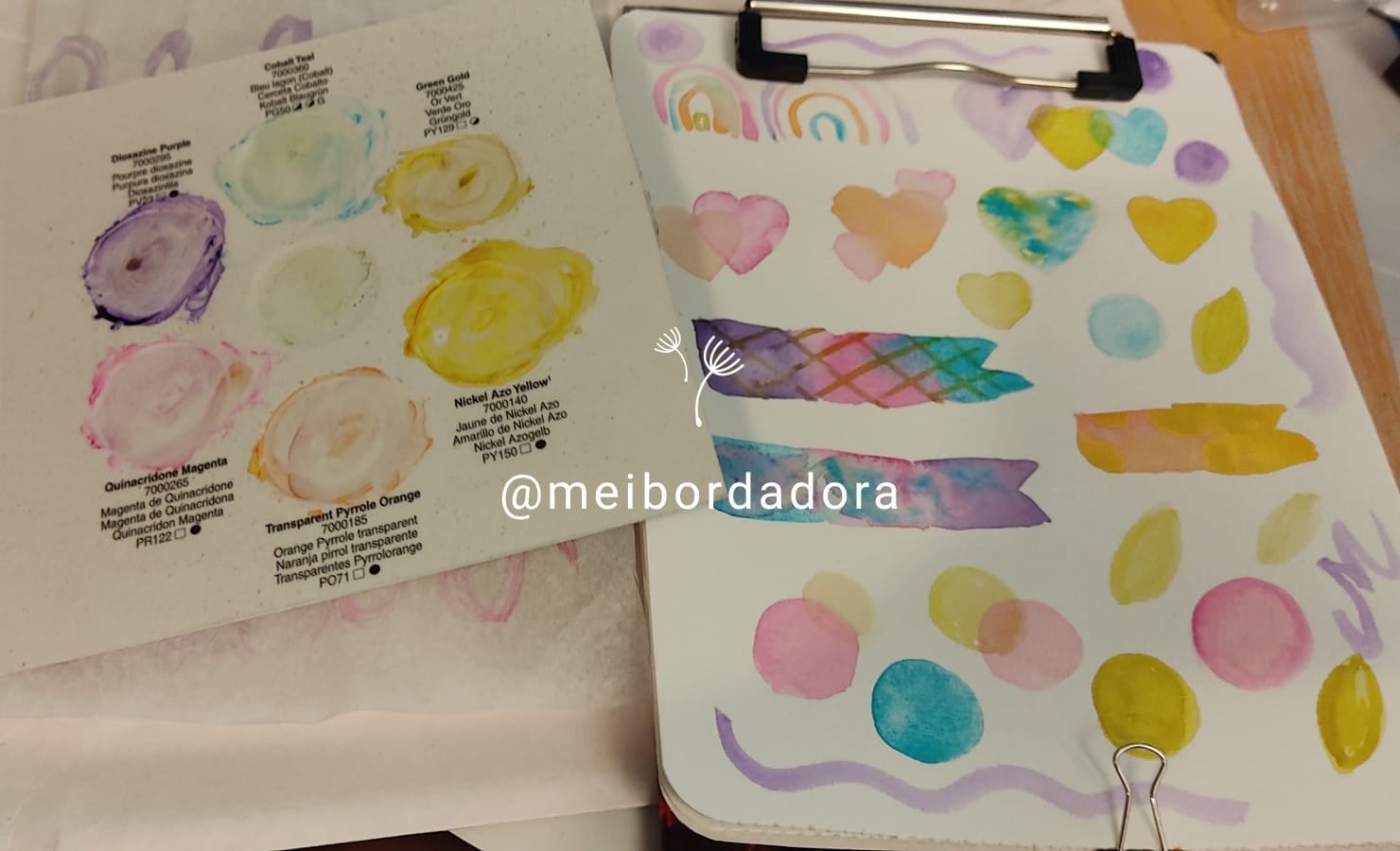 more-projects-from-class-img