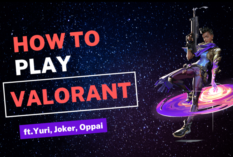 Gaming thumbnail