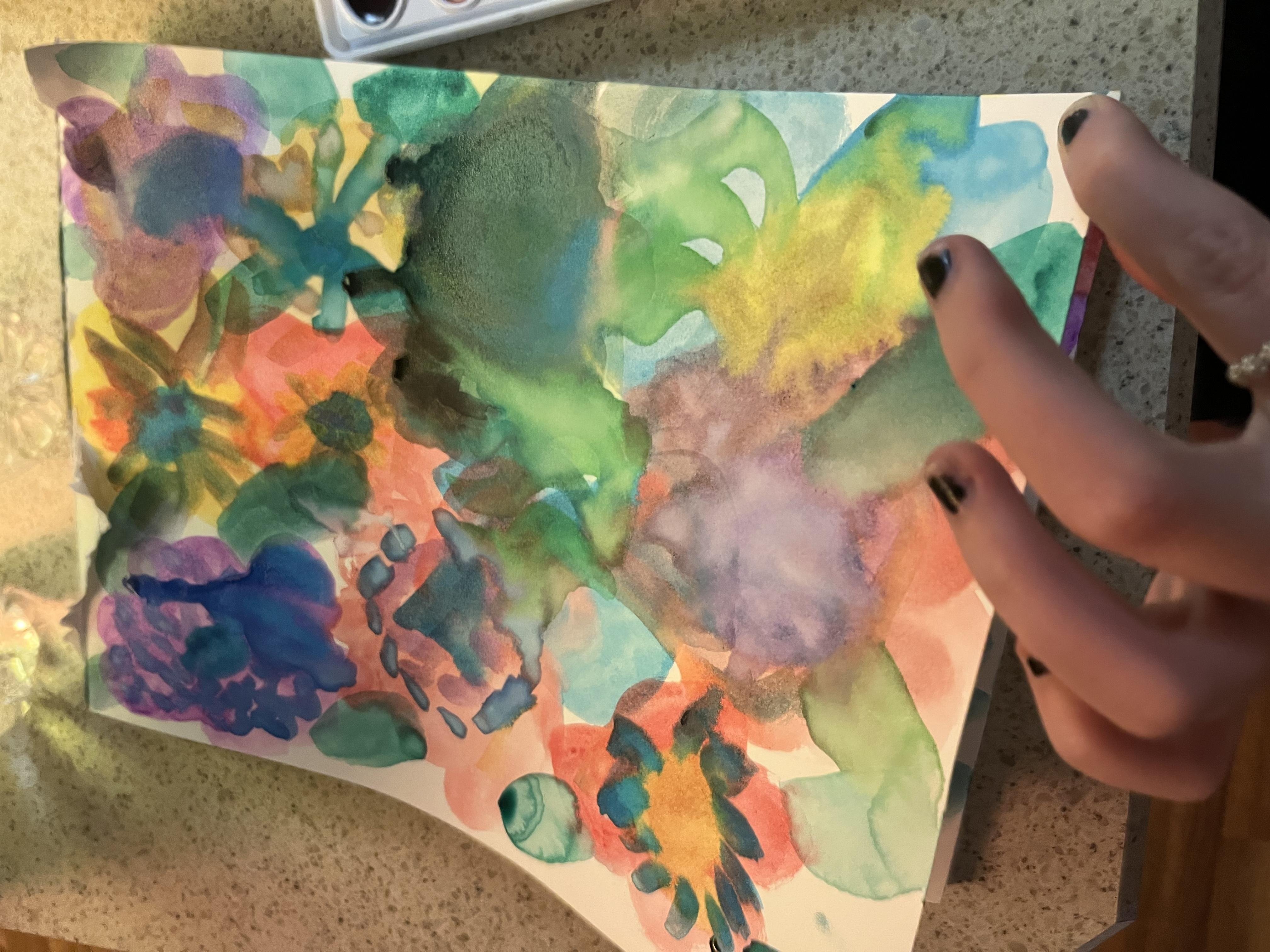 more-projects-from-class-img