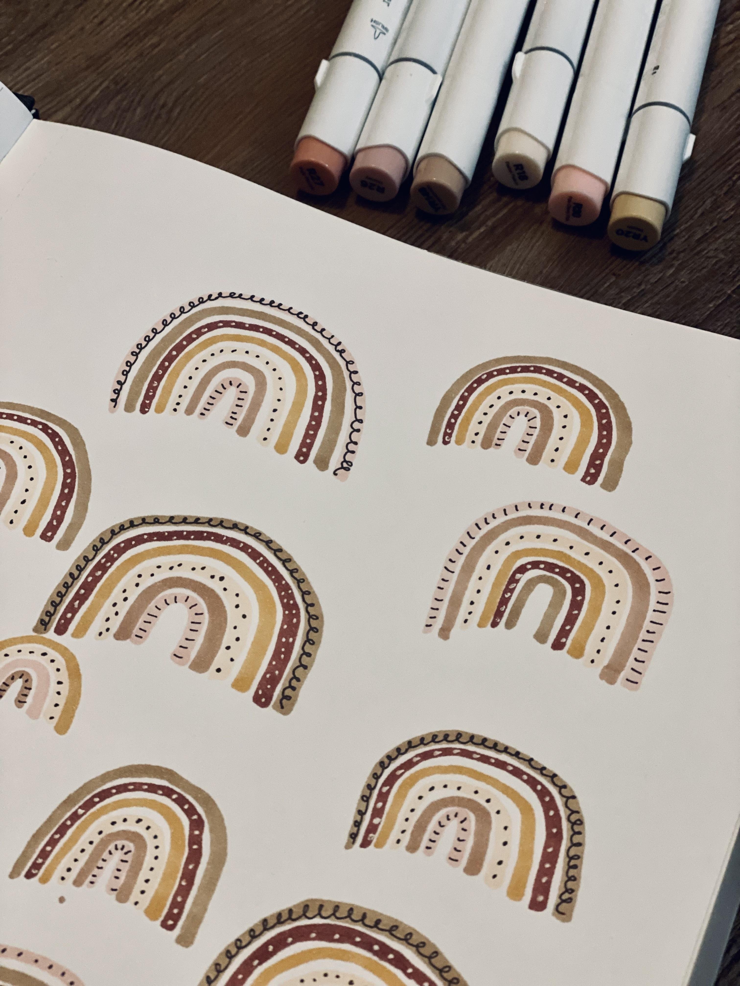 more-projects-from-class-img