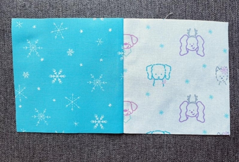 Project Seam