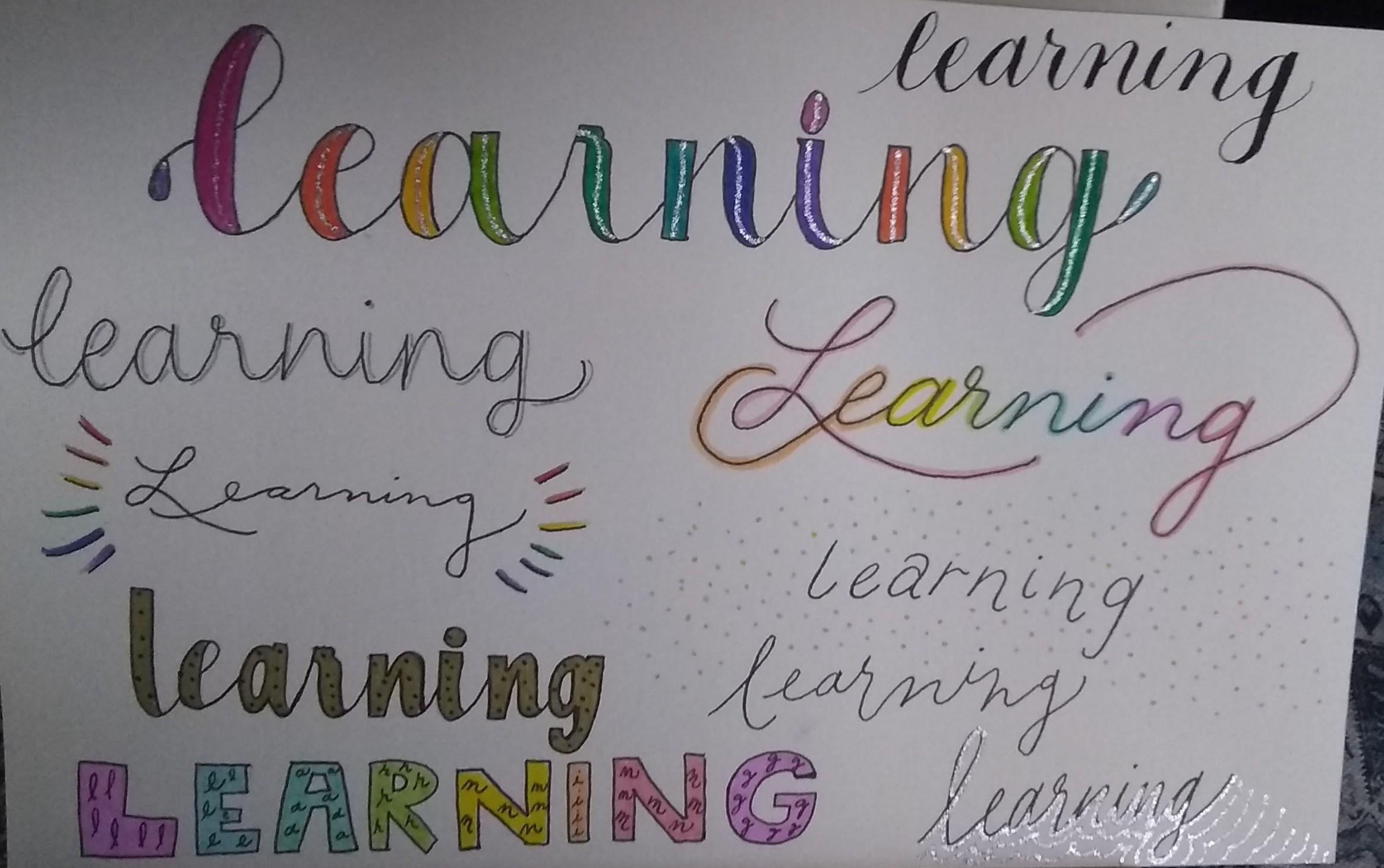 more-projects-from-class-img