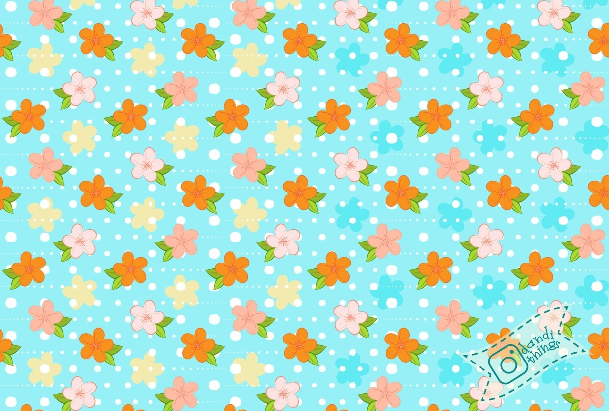 Hands on Pattern Tips Practice - student project