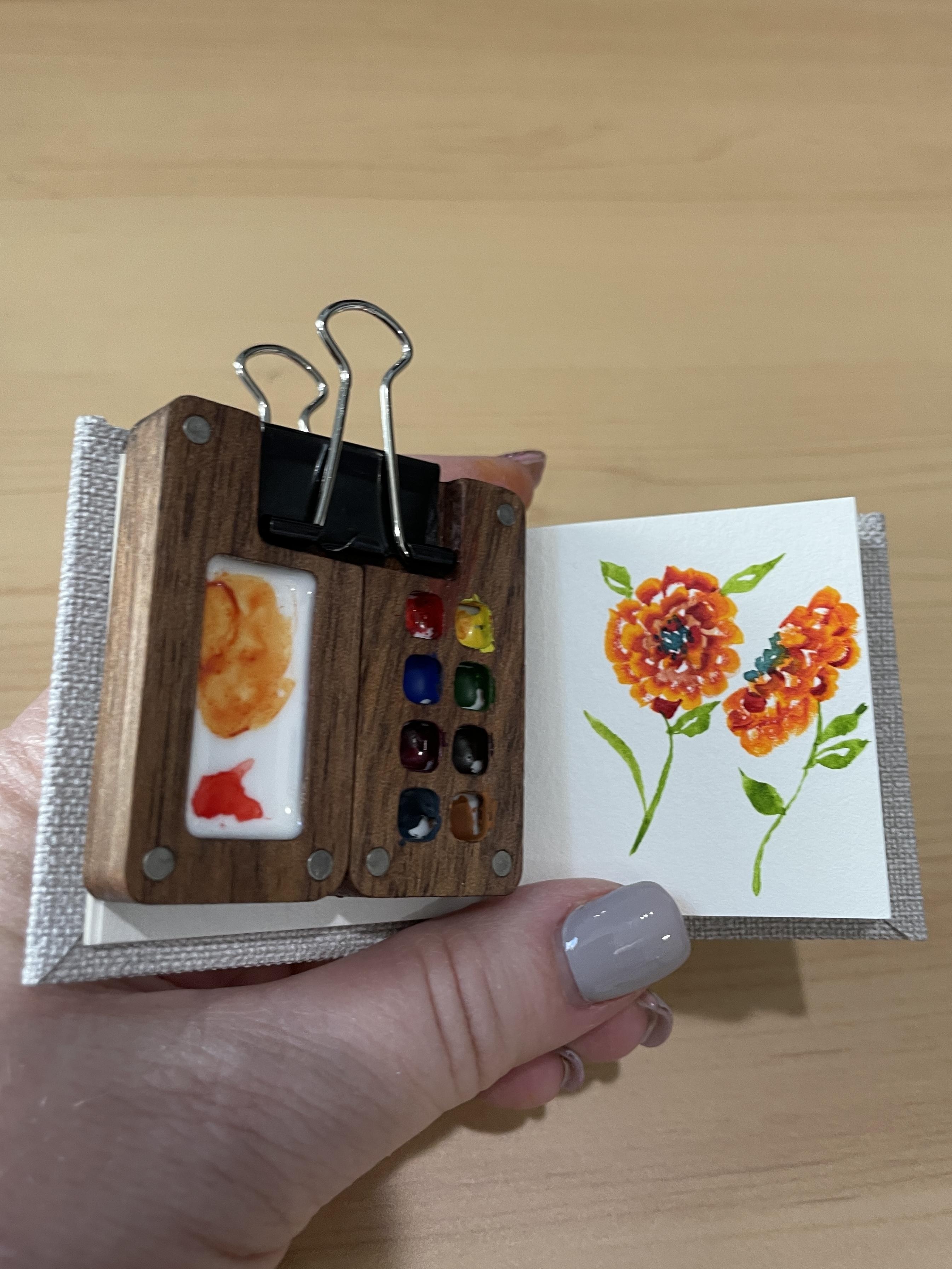 more-projects-from-class-img