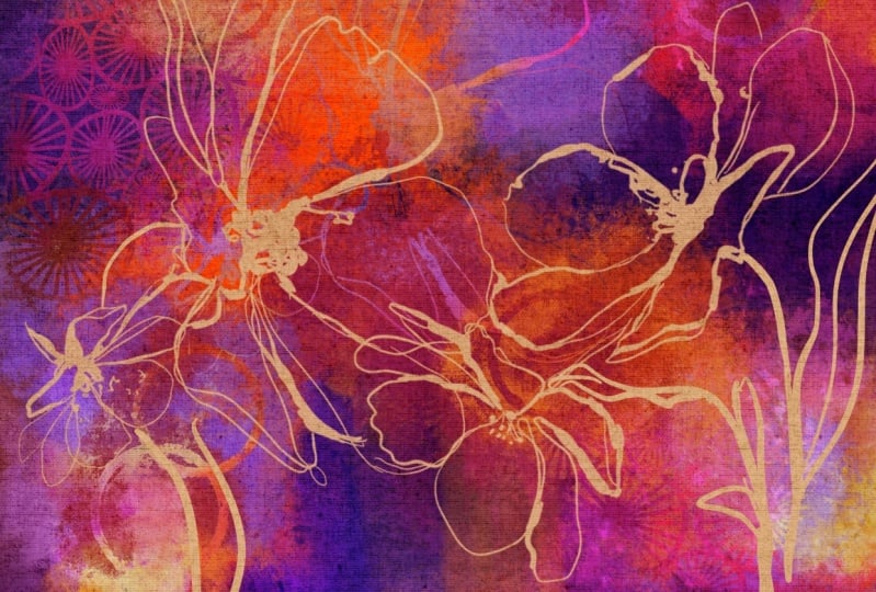 Abstract Practice