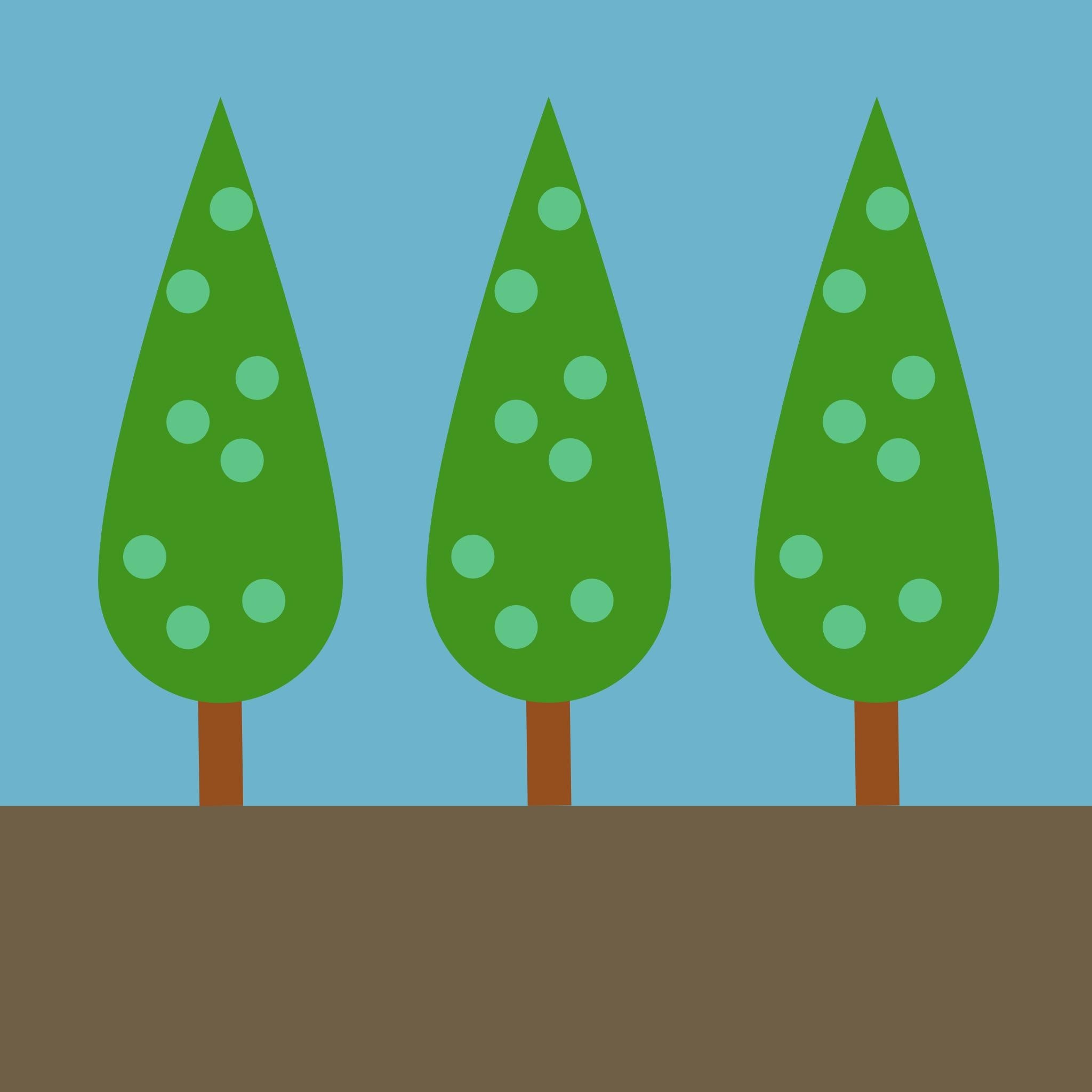 more-projects-from-class-img