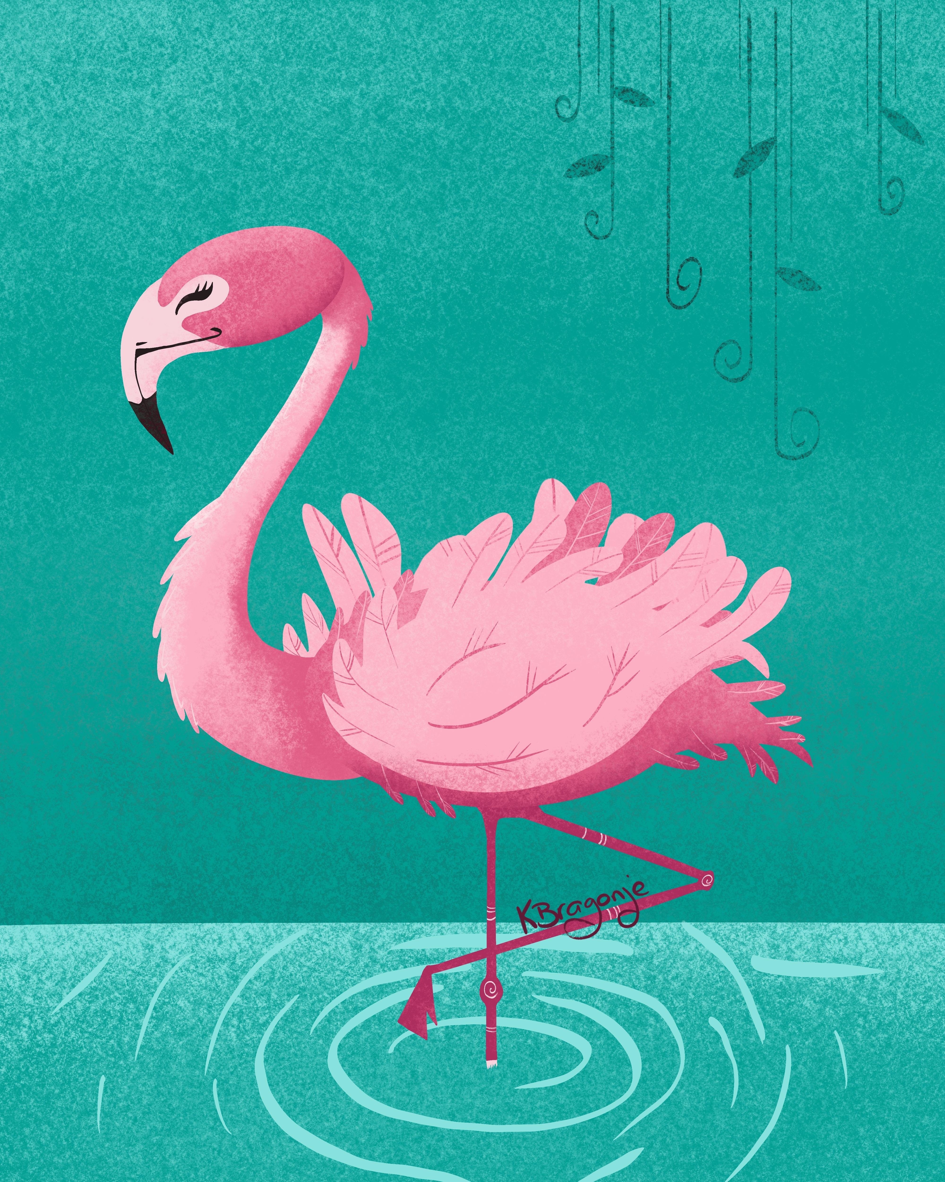 Project - student project