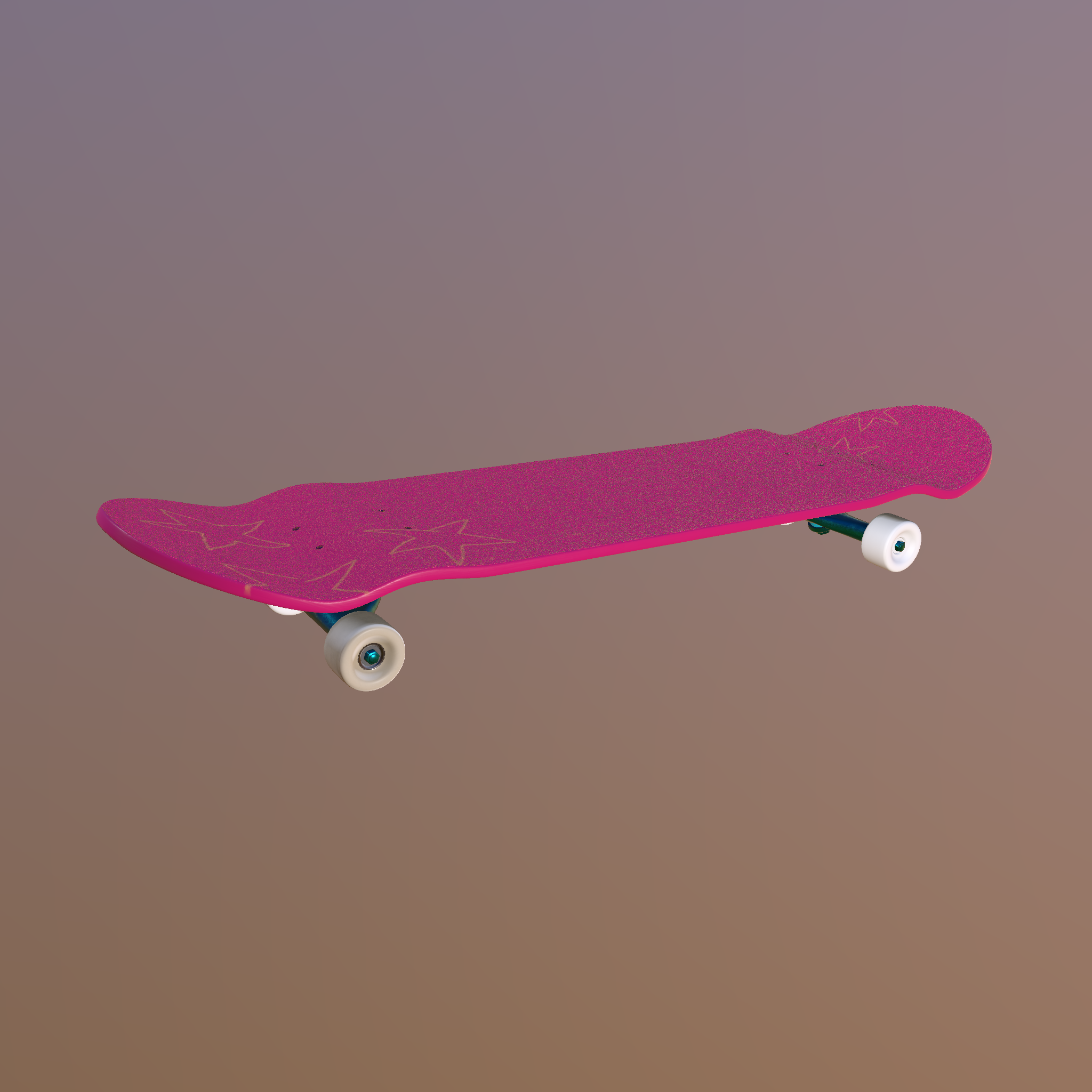 more-projects-from-class-img