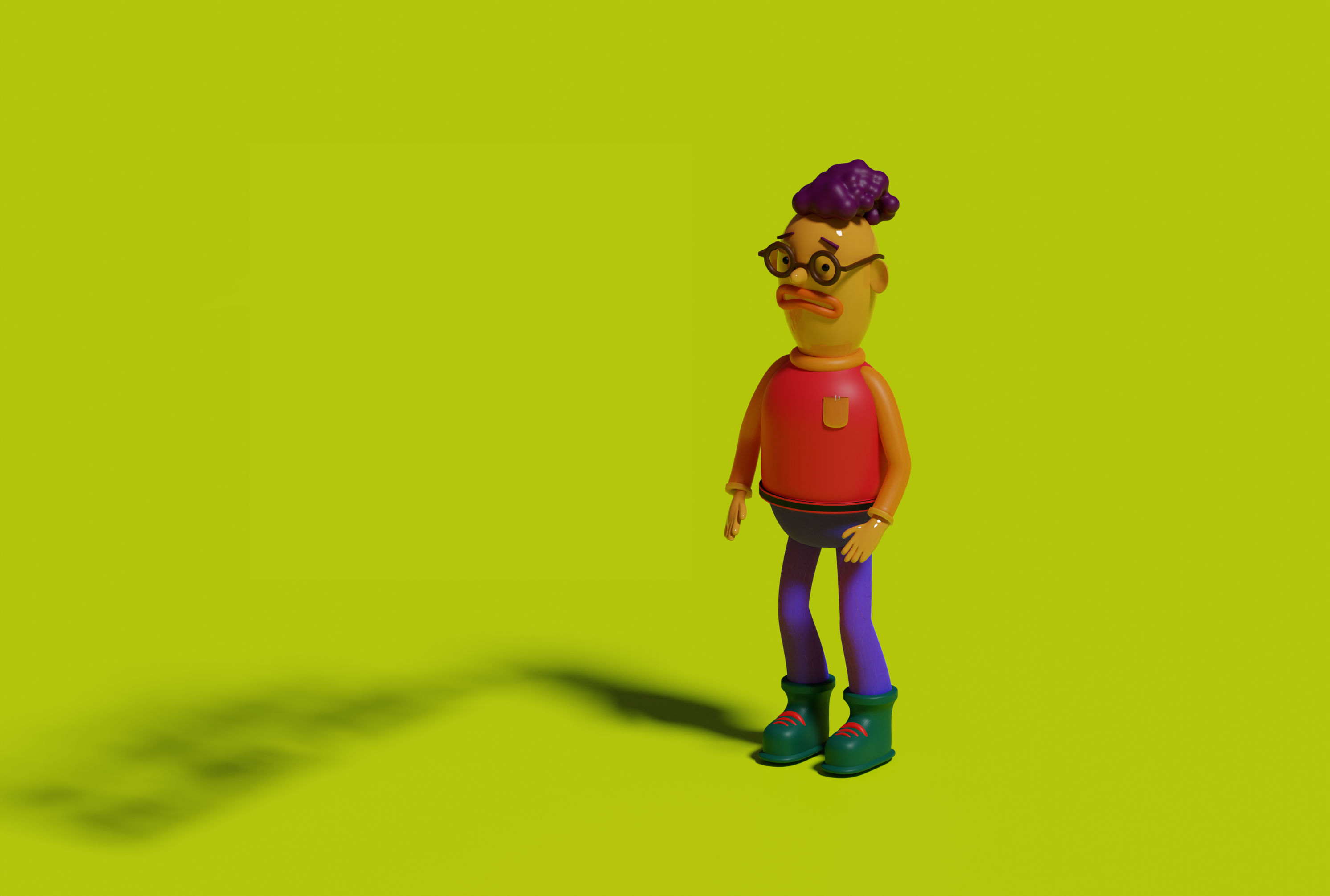 more-projects-from-class-img