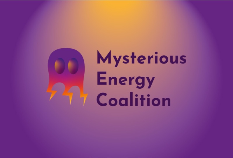 Mysterious Energy Coalition