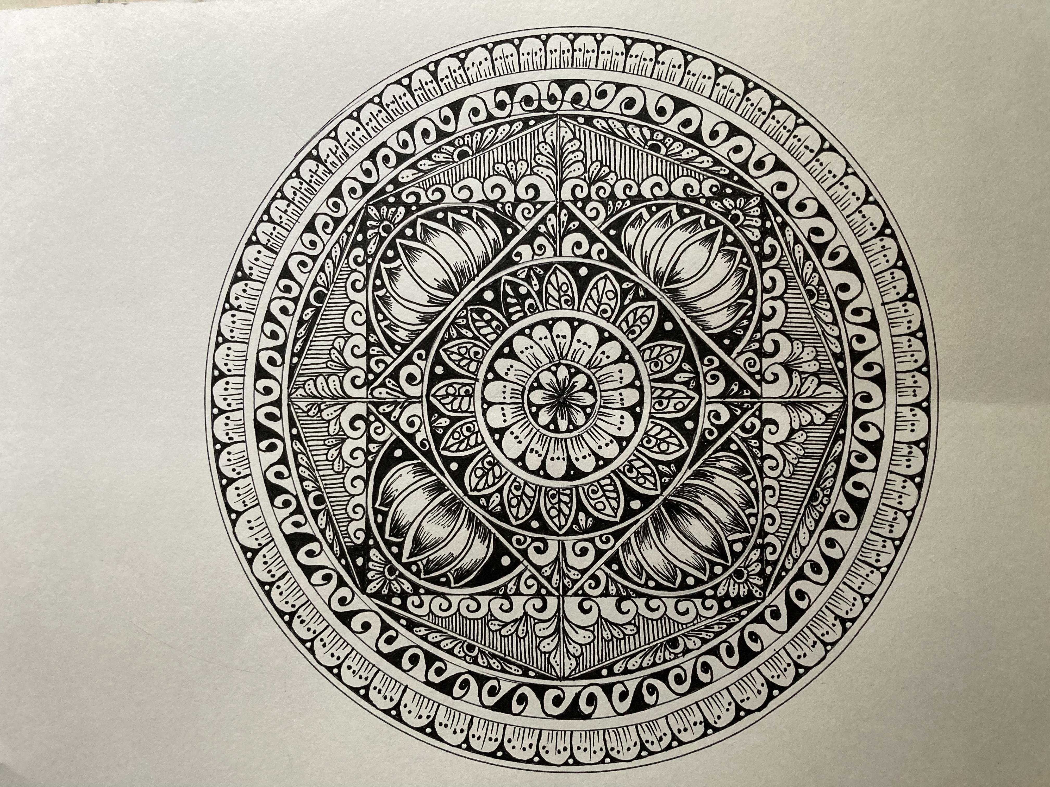 more-projects-from-class-img