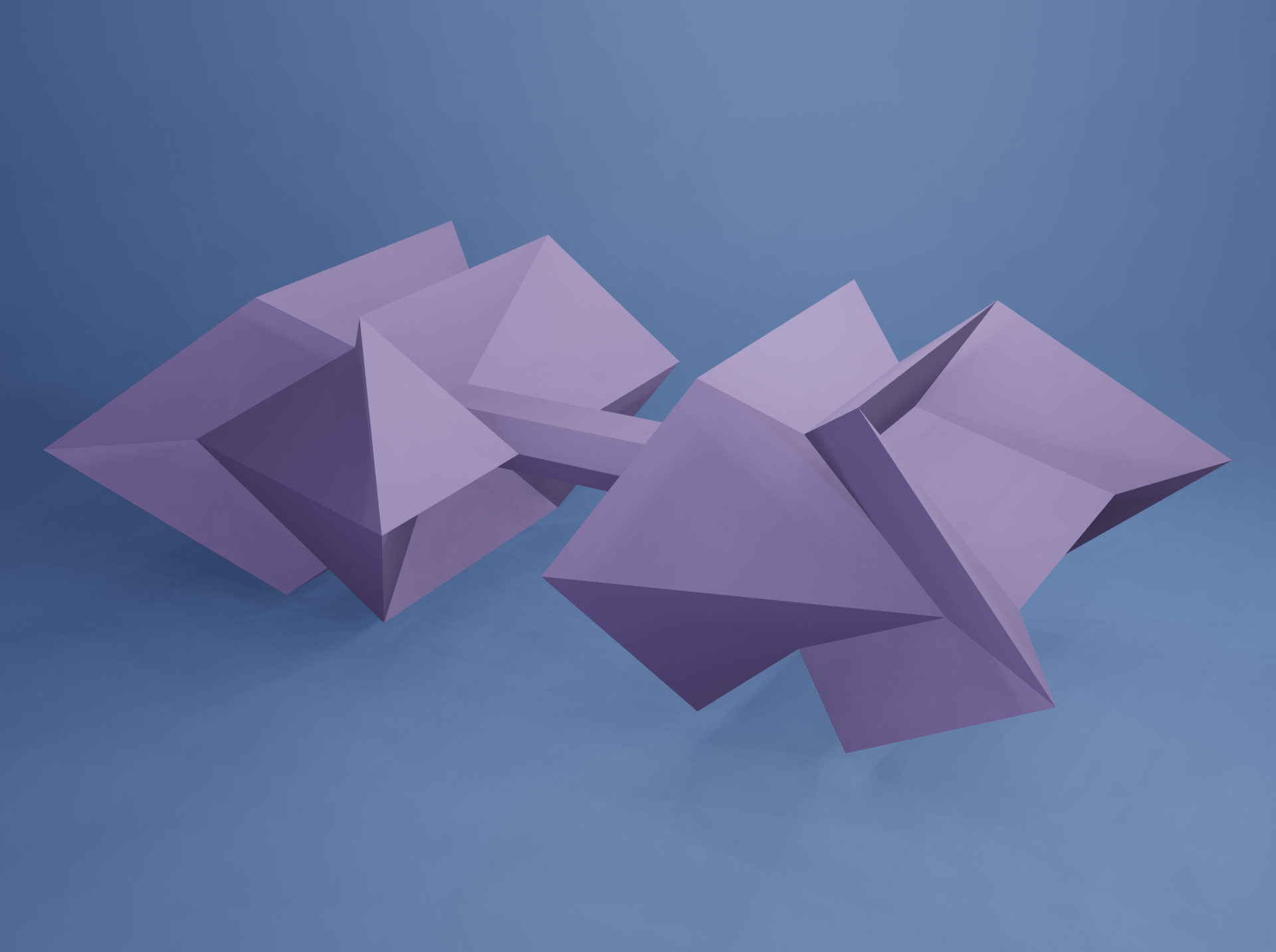 more-projects-from-class-img