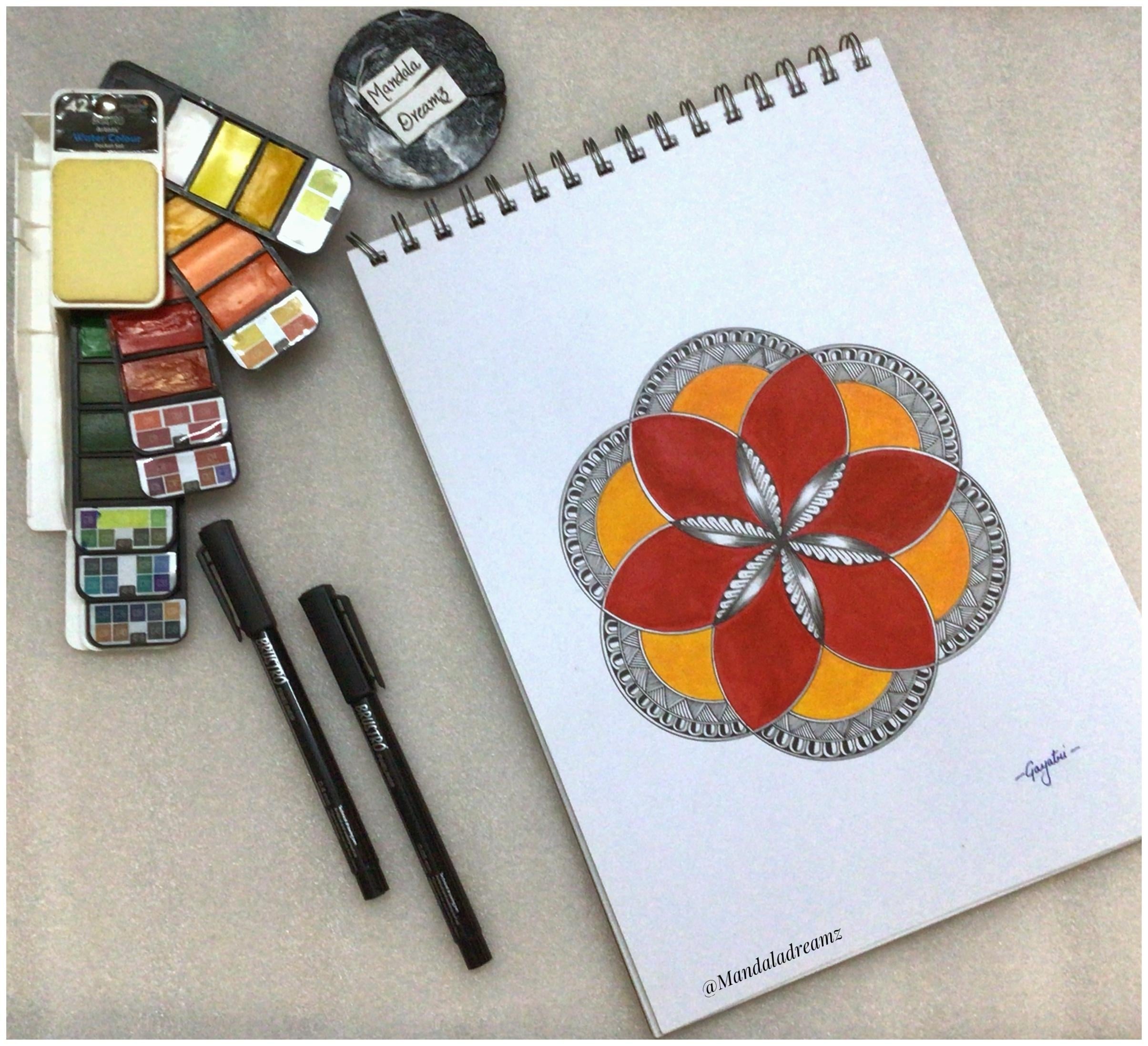 more-projects-from-class-img