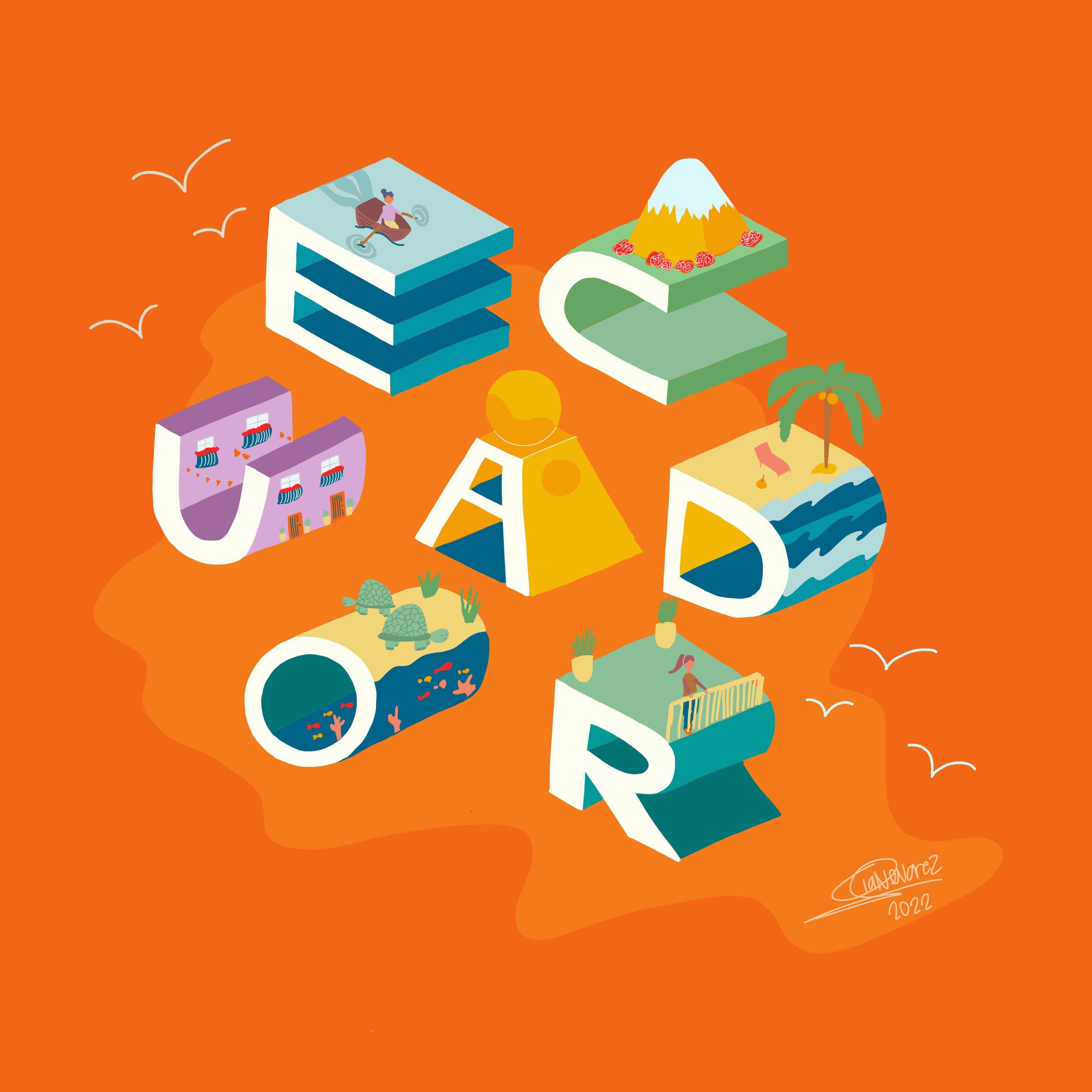 more-projects-from-class-img