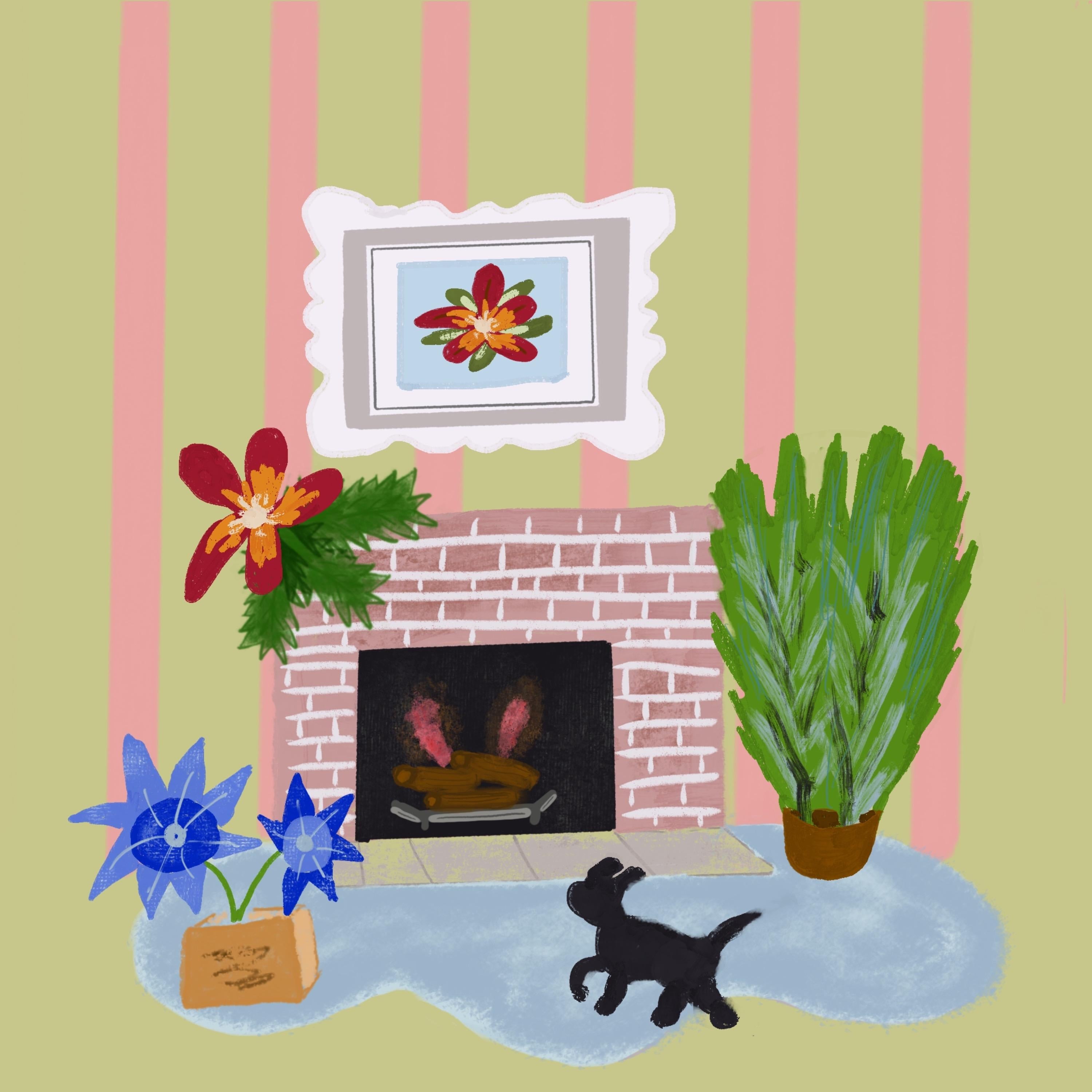 more-projects-from-class-img