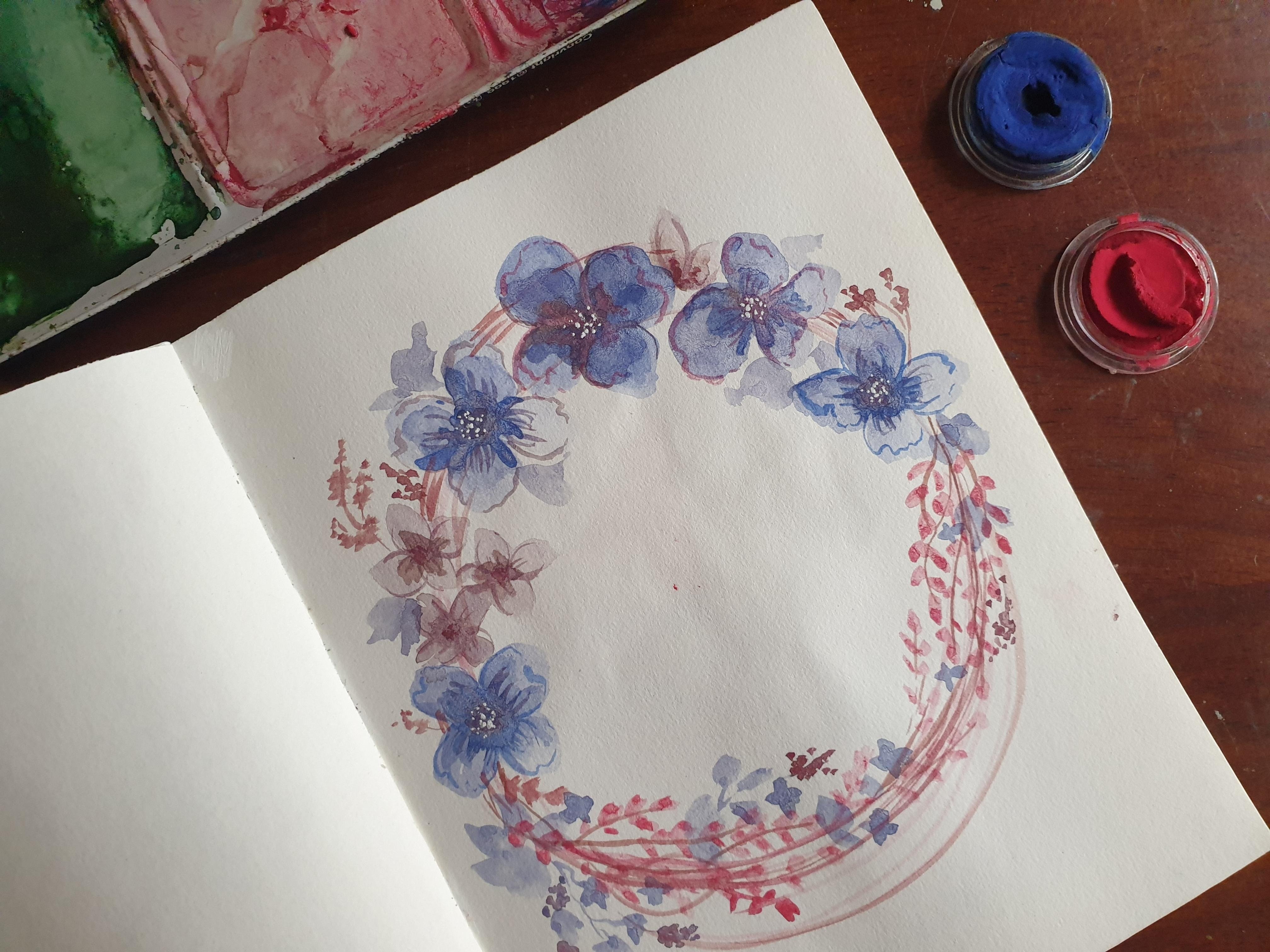 more-projects-from-class-img