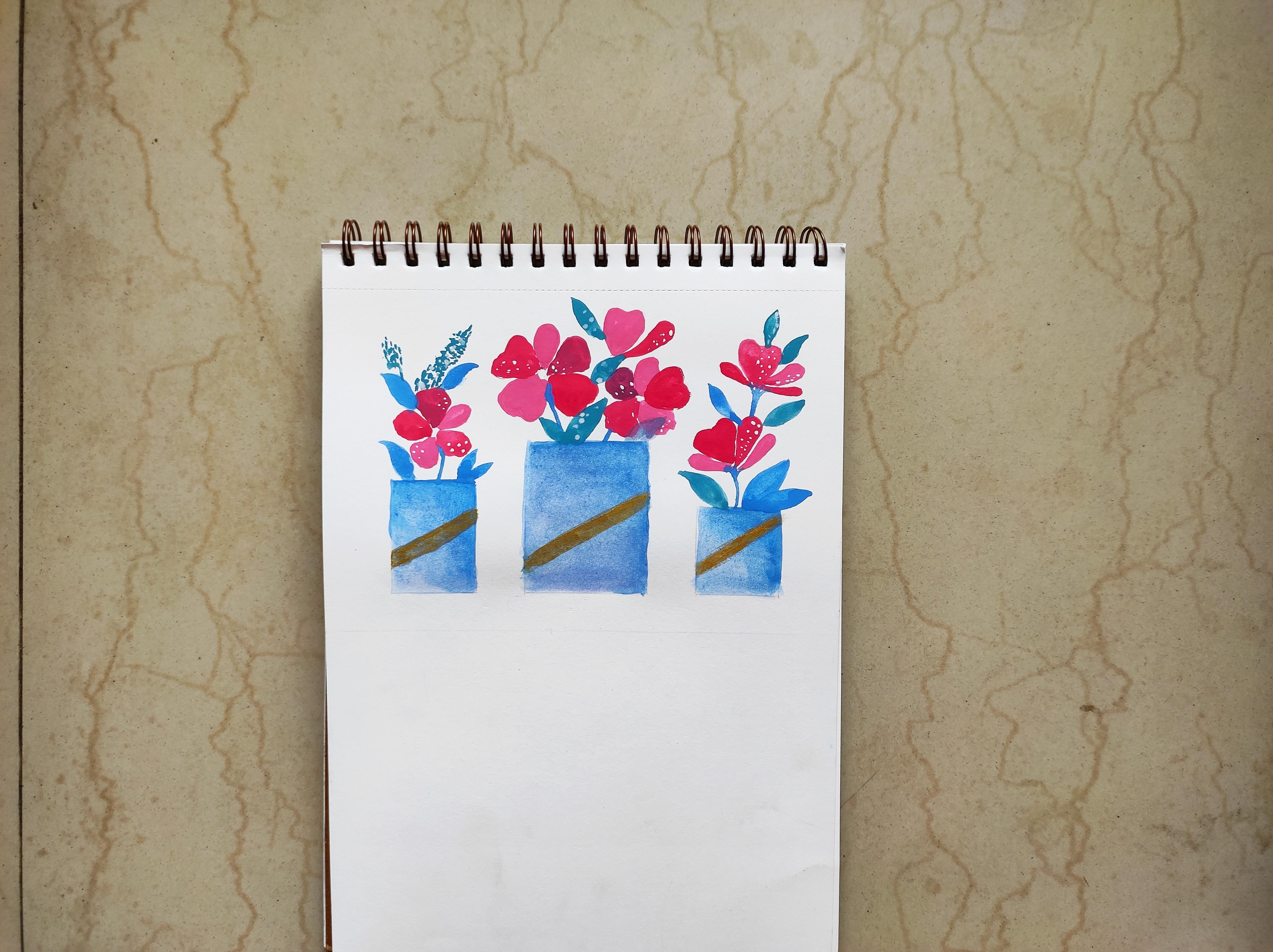 more-projects-from-class-img