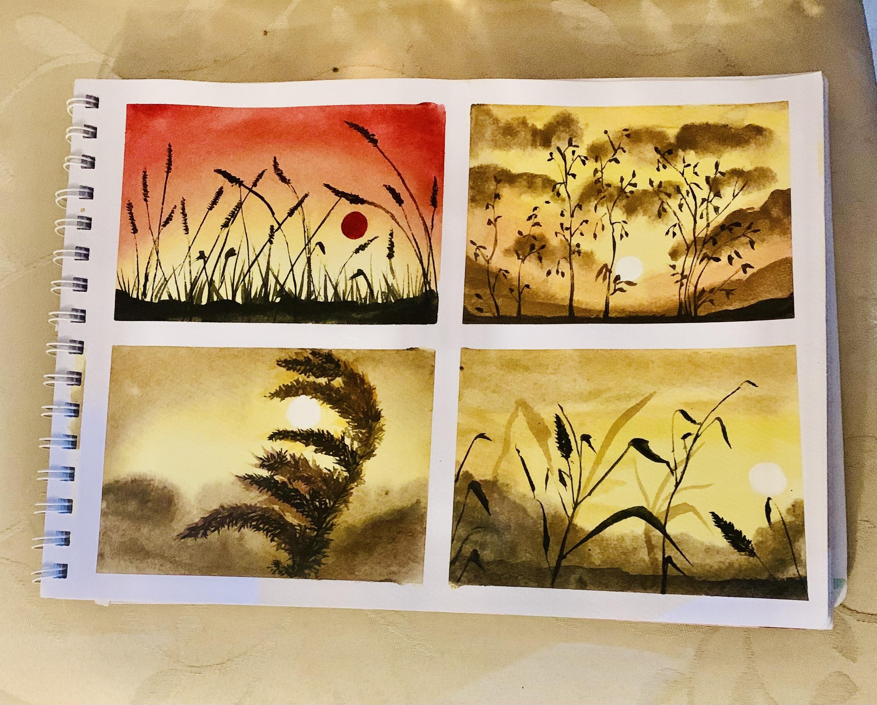 more-projects-from-class-img