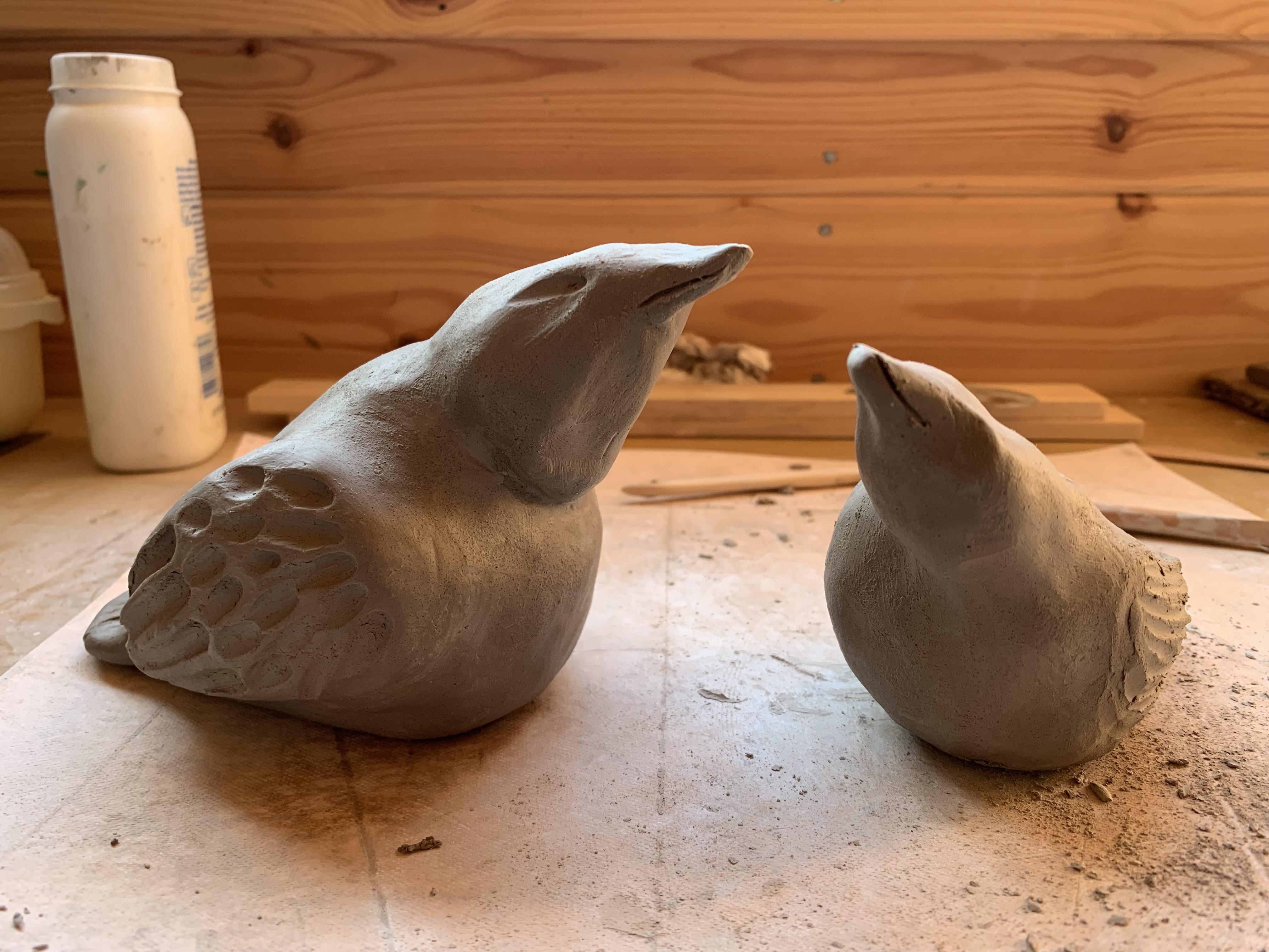 more-projects-from-class-img