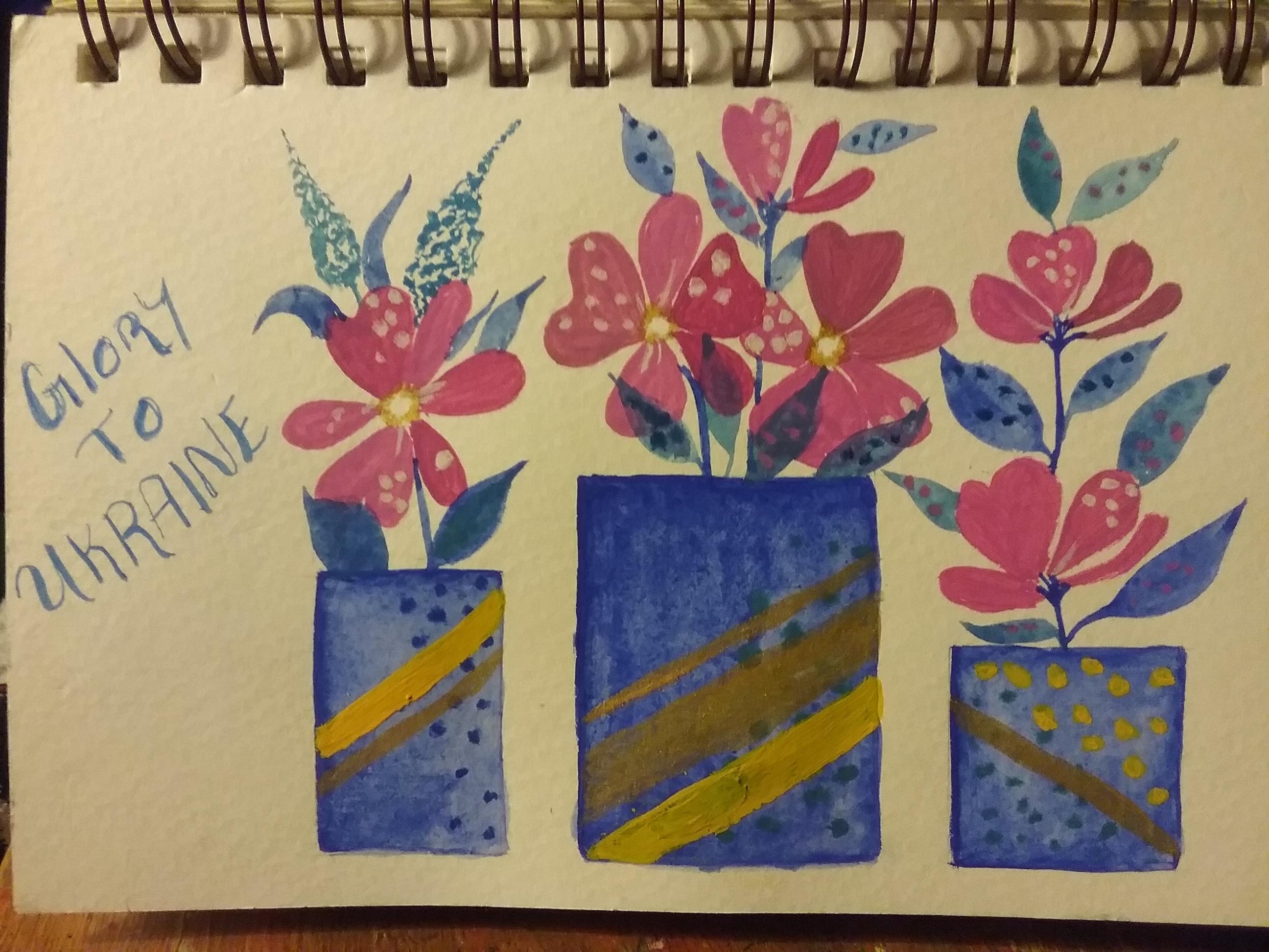 more-projects-from-class-img