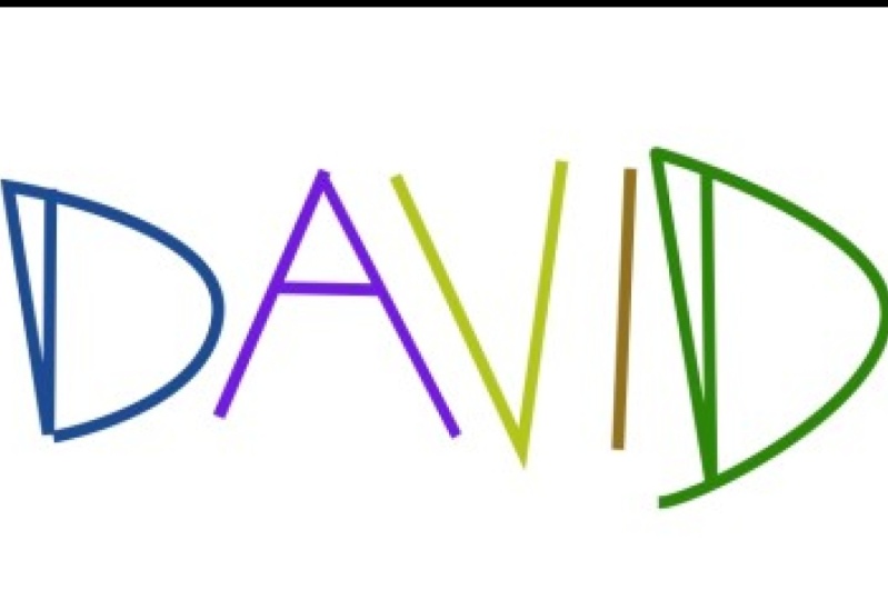 Write Your Name