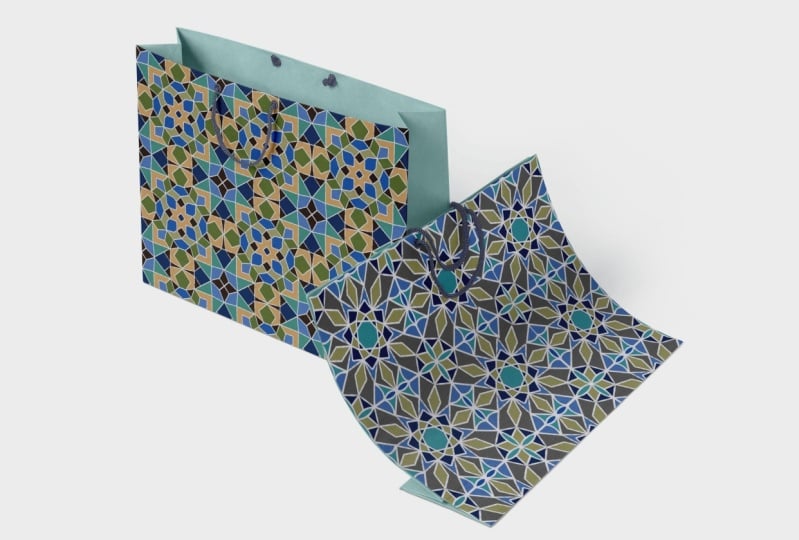Tiles