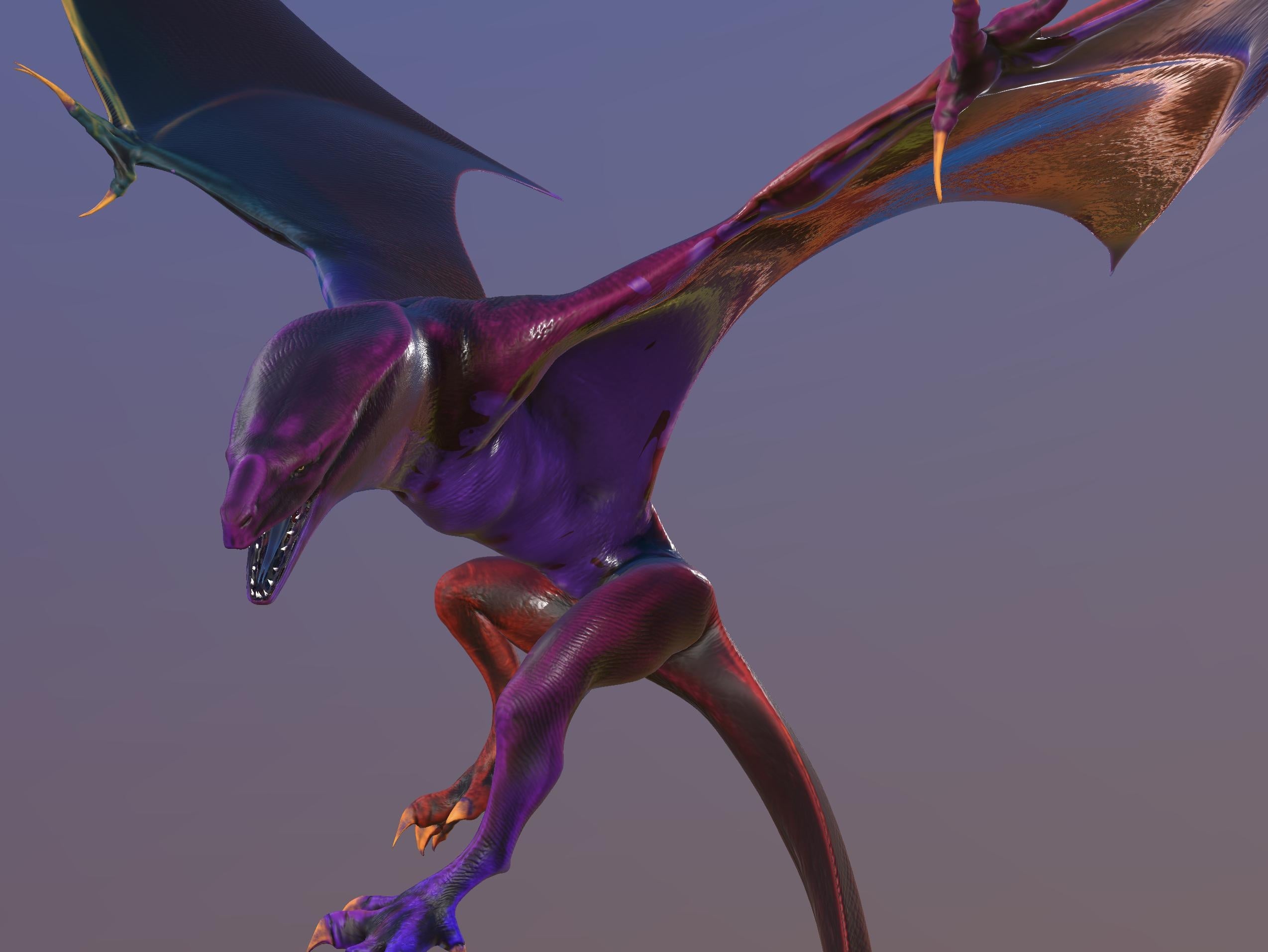 more-projects-from-class-img