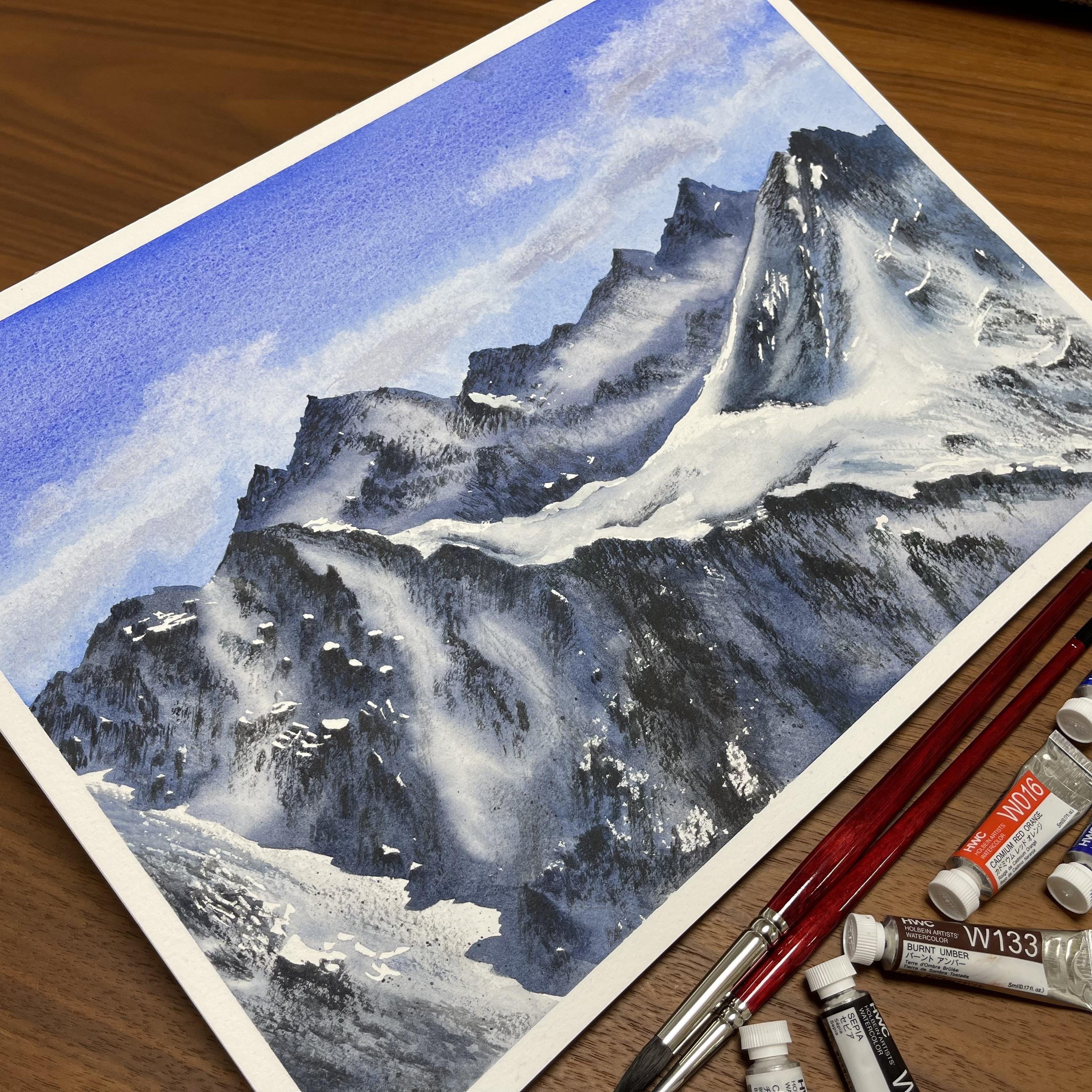 more-projects-from-class-img