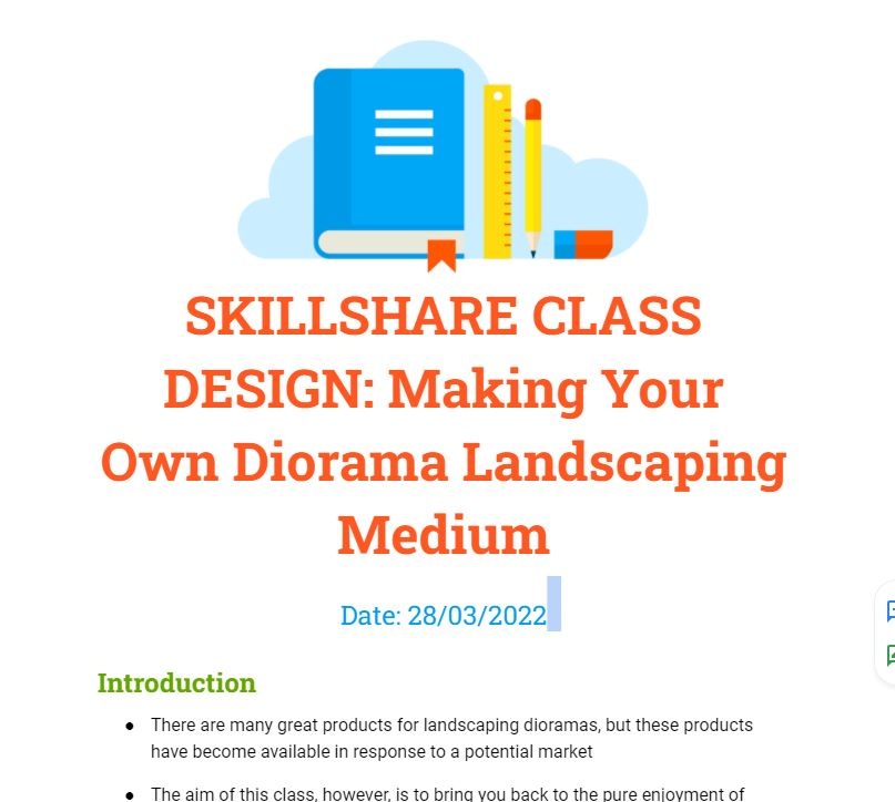 more-projects-from-class-img