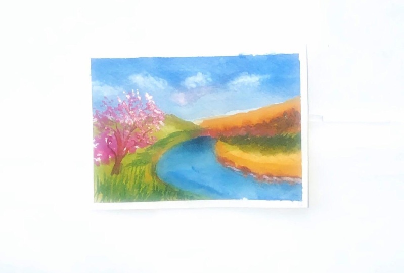 Spring