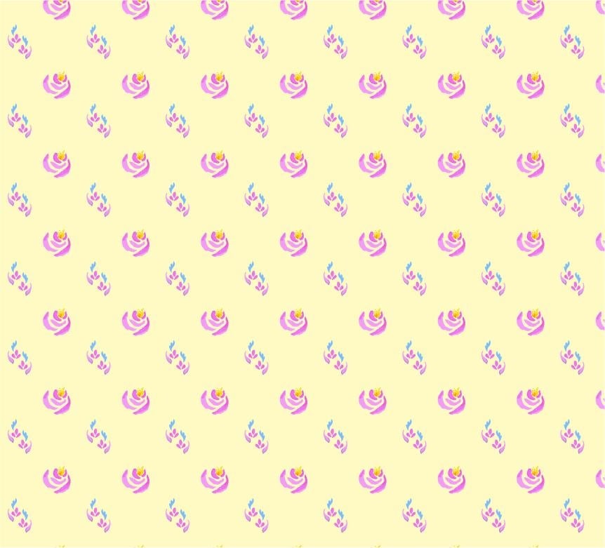 more-projects-from-class-img