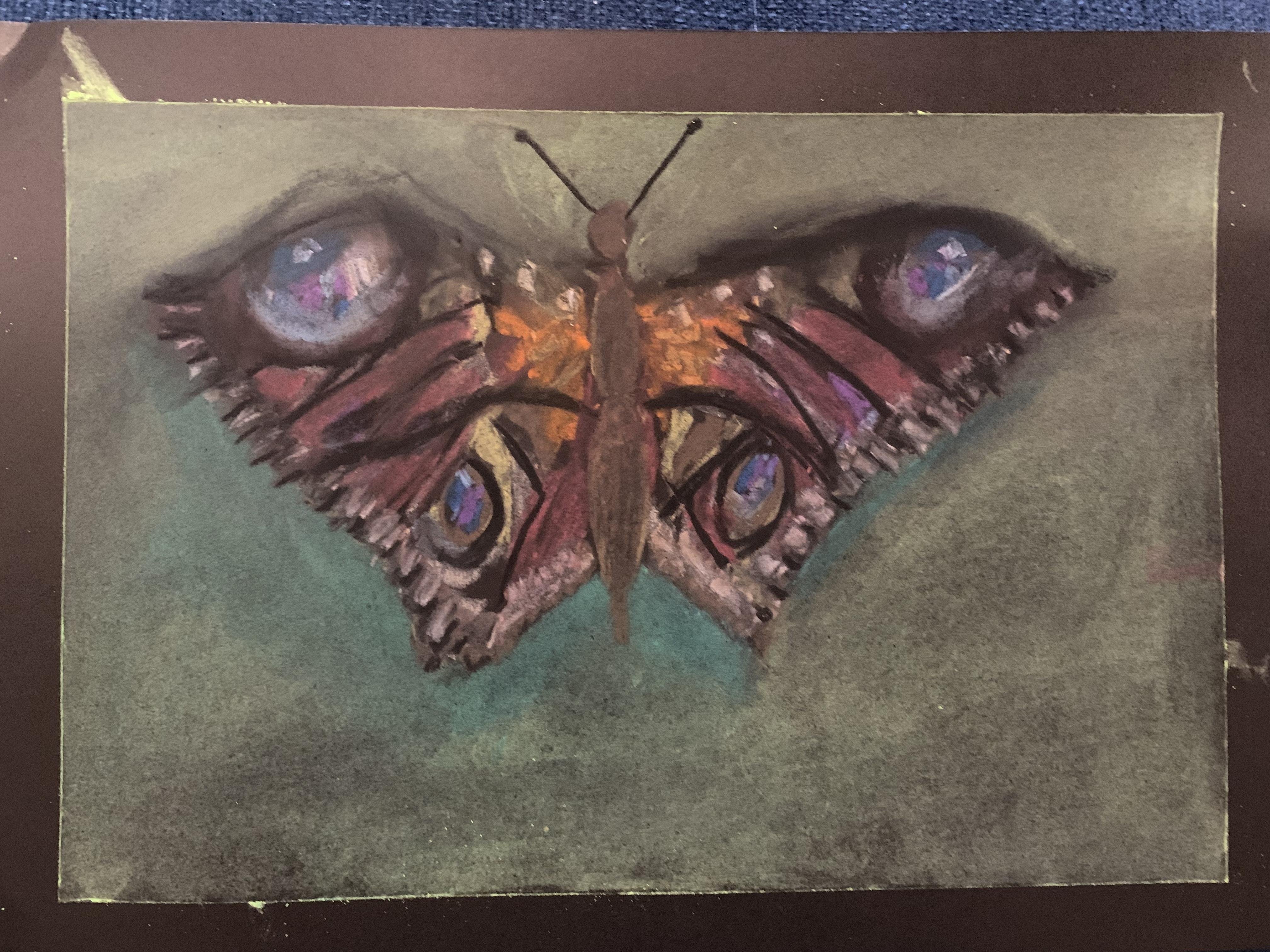 more-projects-from-class-img