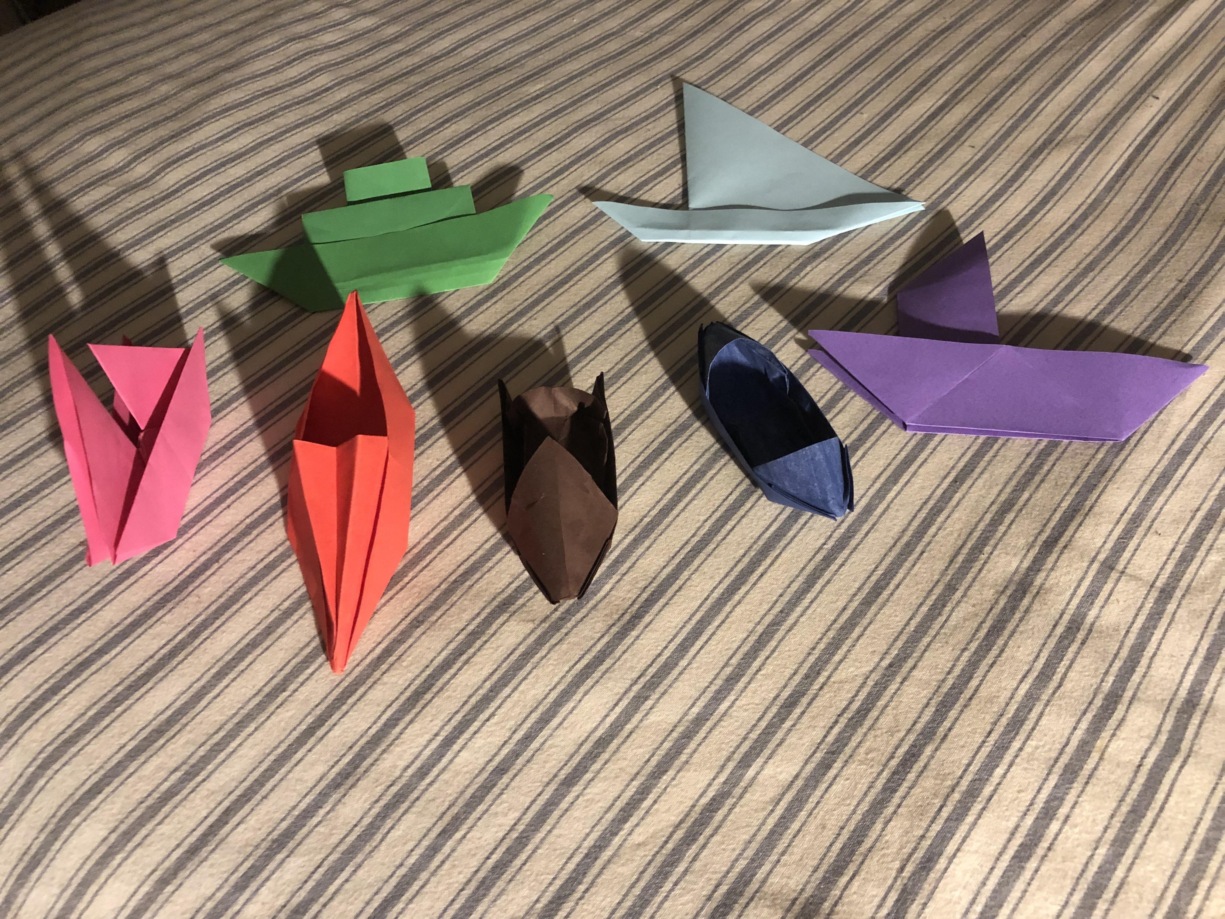 more-projects-from-class-img